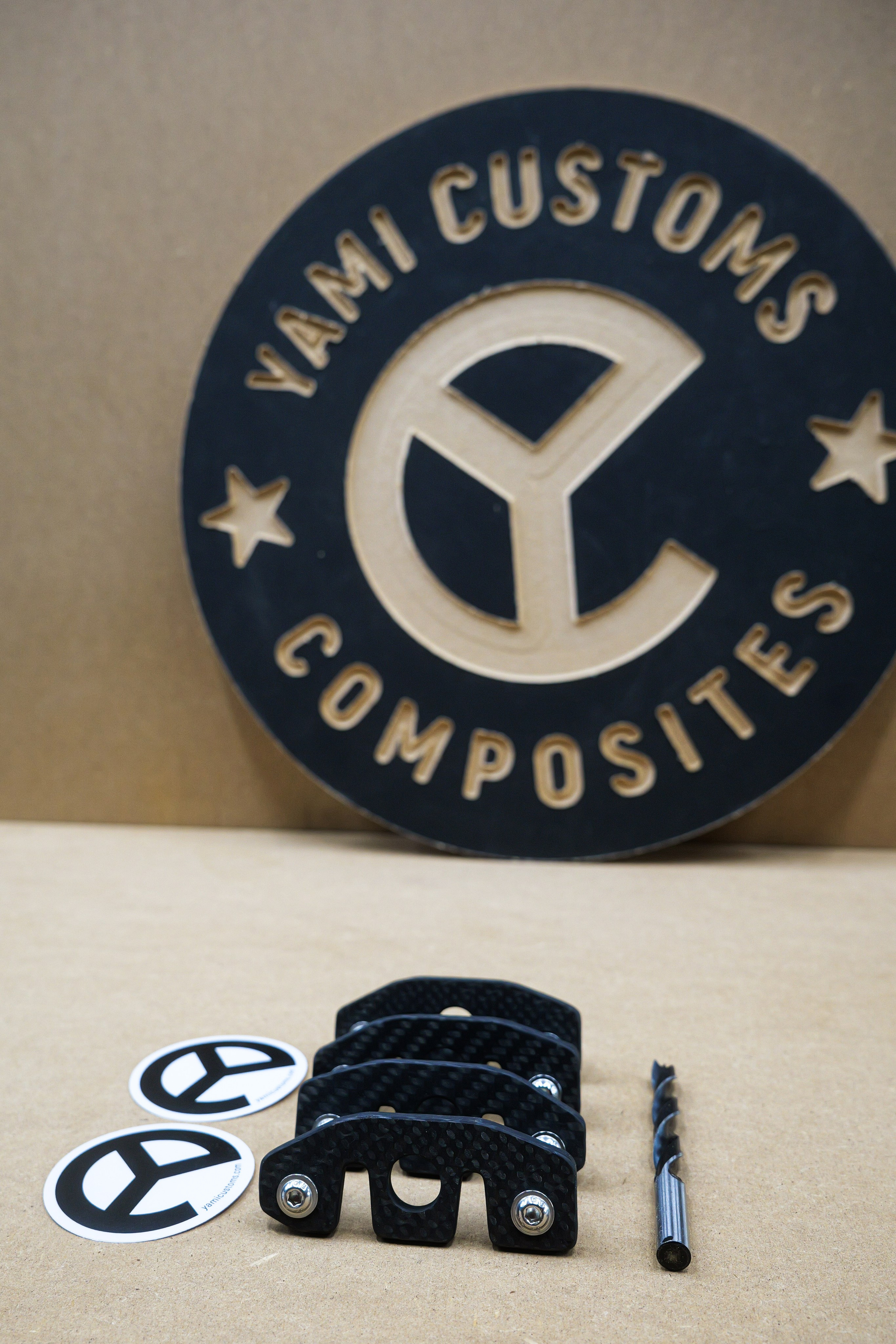 Yami Customs. Фотограф и видеограф Мария Банщикова, Солнечногорск, Москва