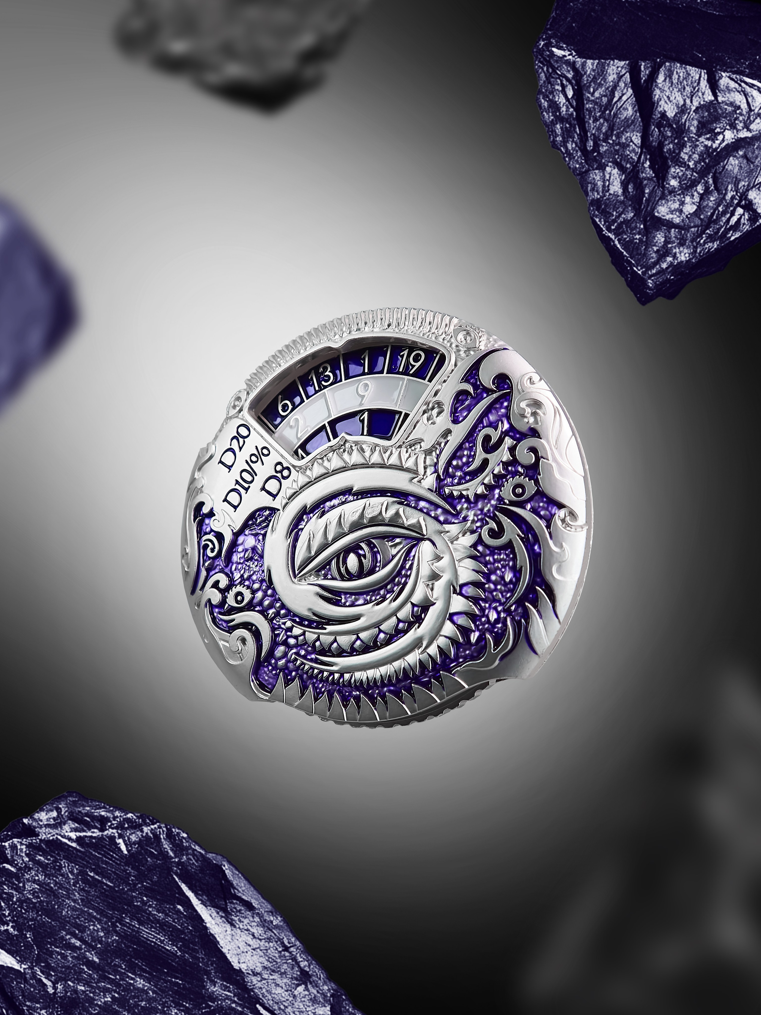 Общее портфолио. Агентство «Кооператив»