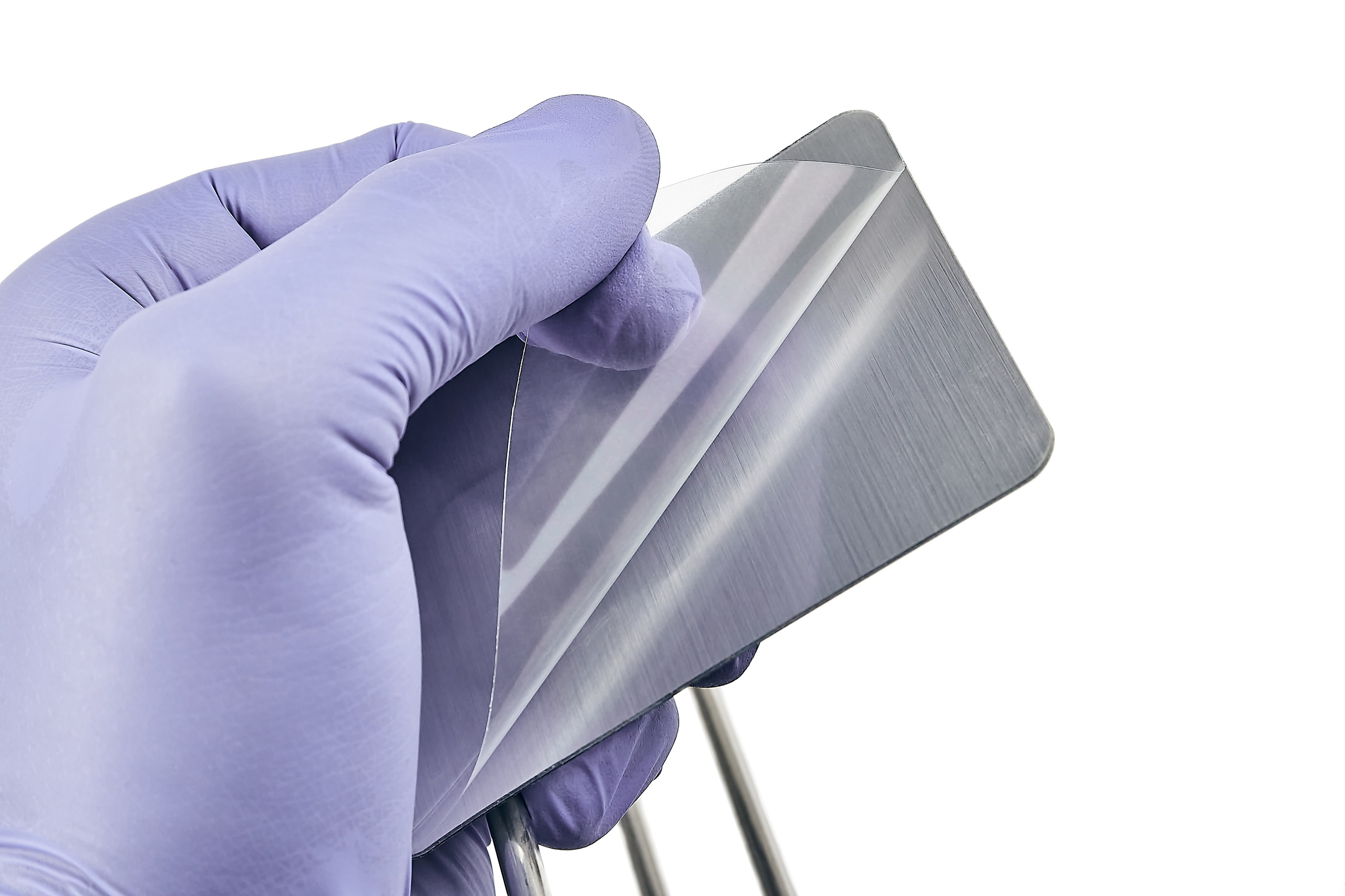 Общее портфолио. Агентство «Кооператив»