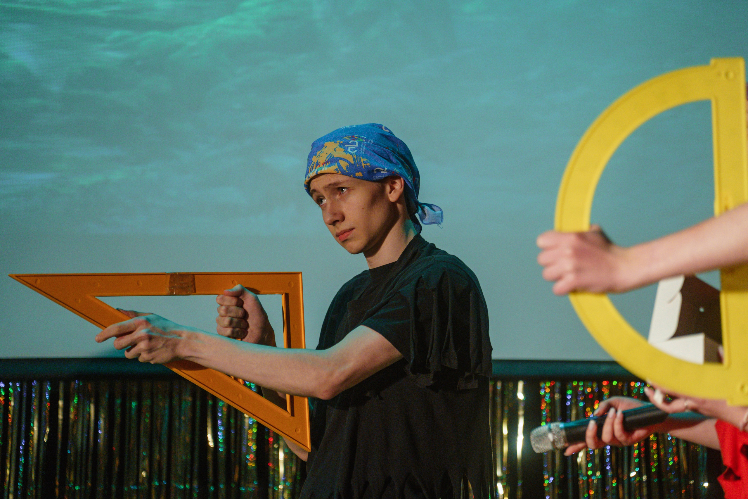 Выпускные. Владислав Кожух | Фотограф | Видеограф | Режиссёр