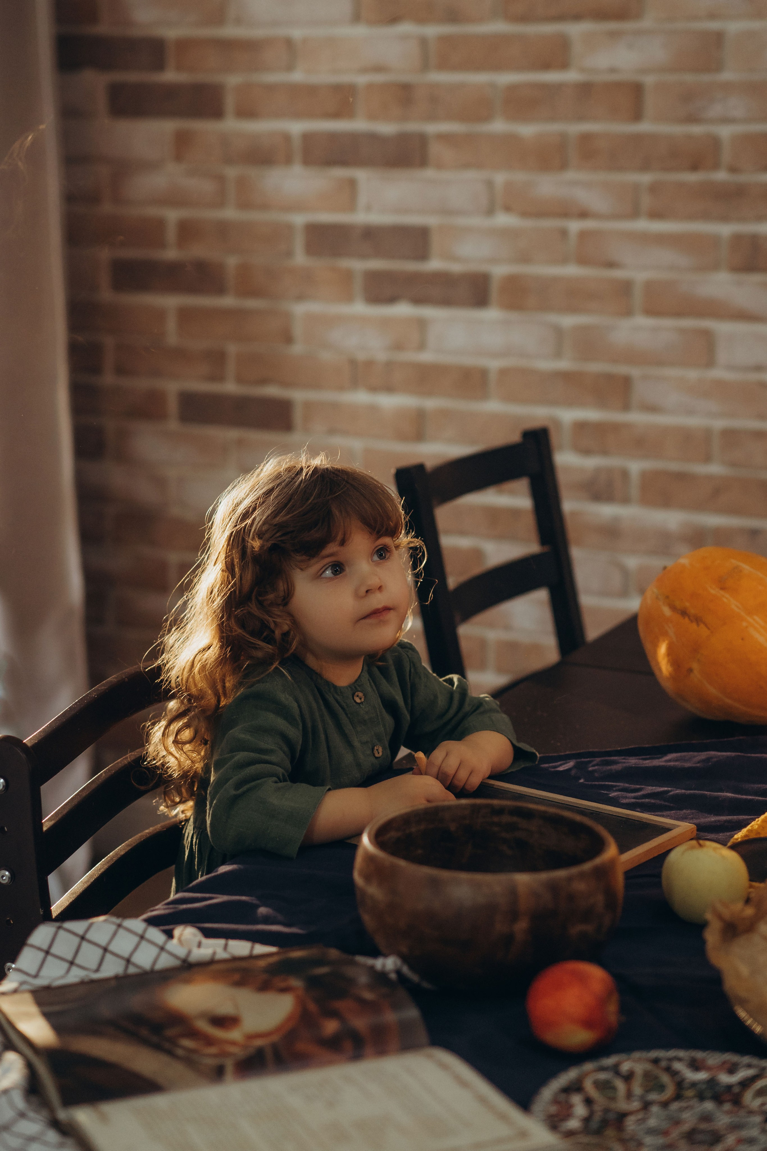 Семейная фотосъемка. Главная