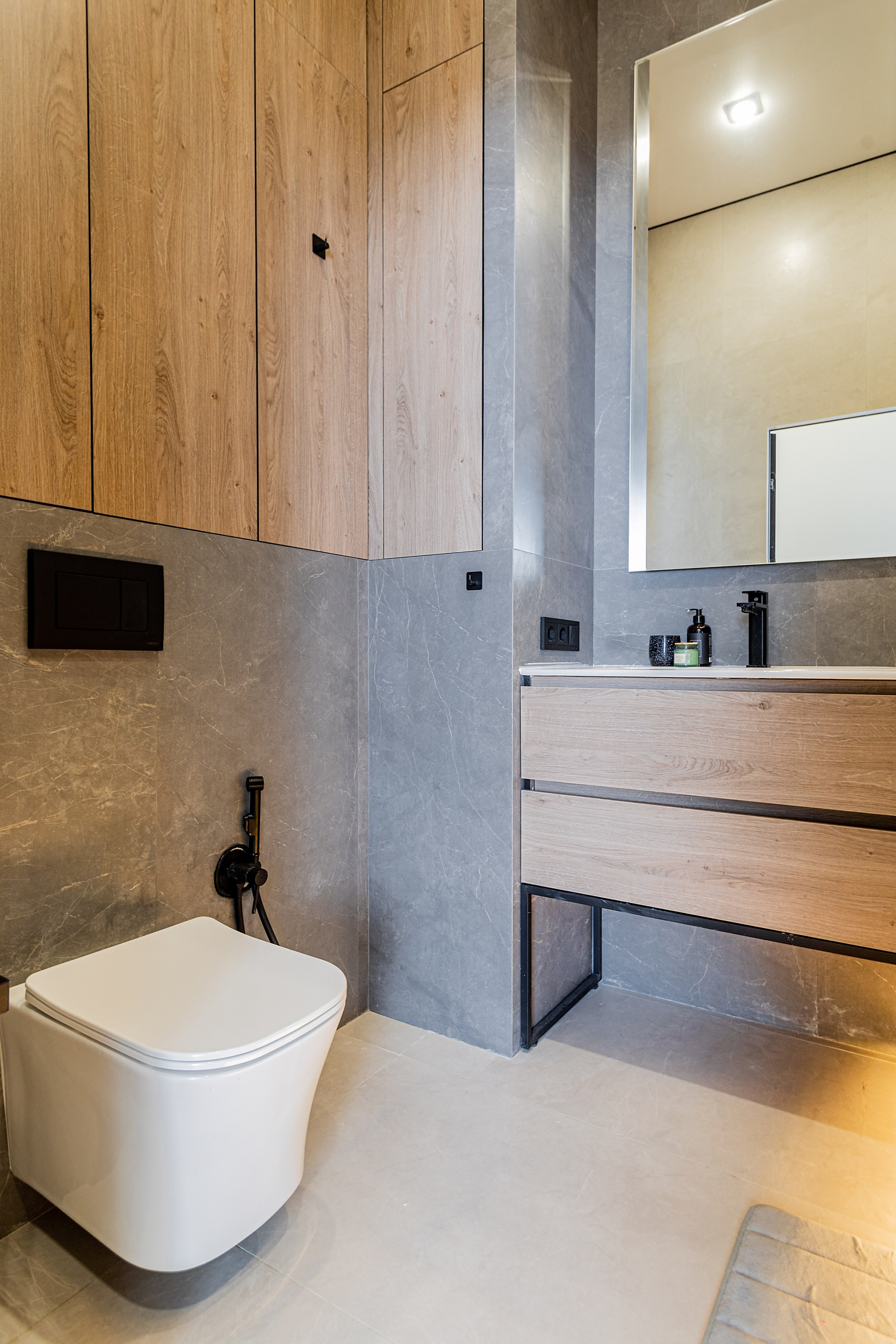 Лихачева. Лена Крутова. Фотограф в Москве