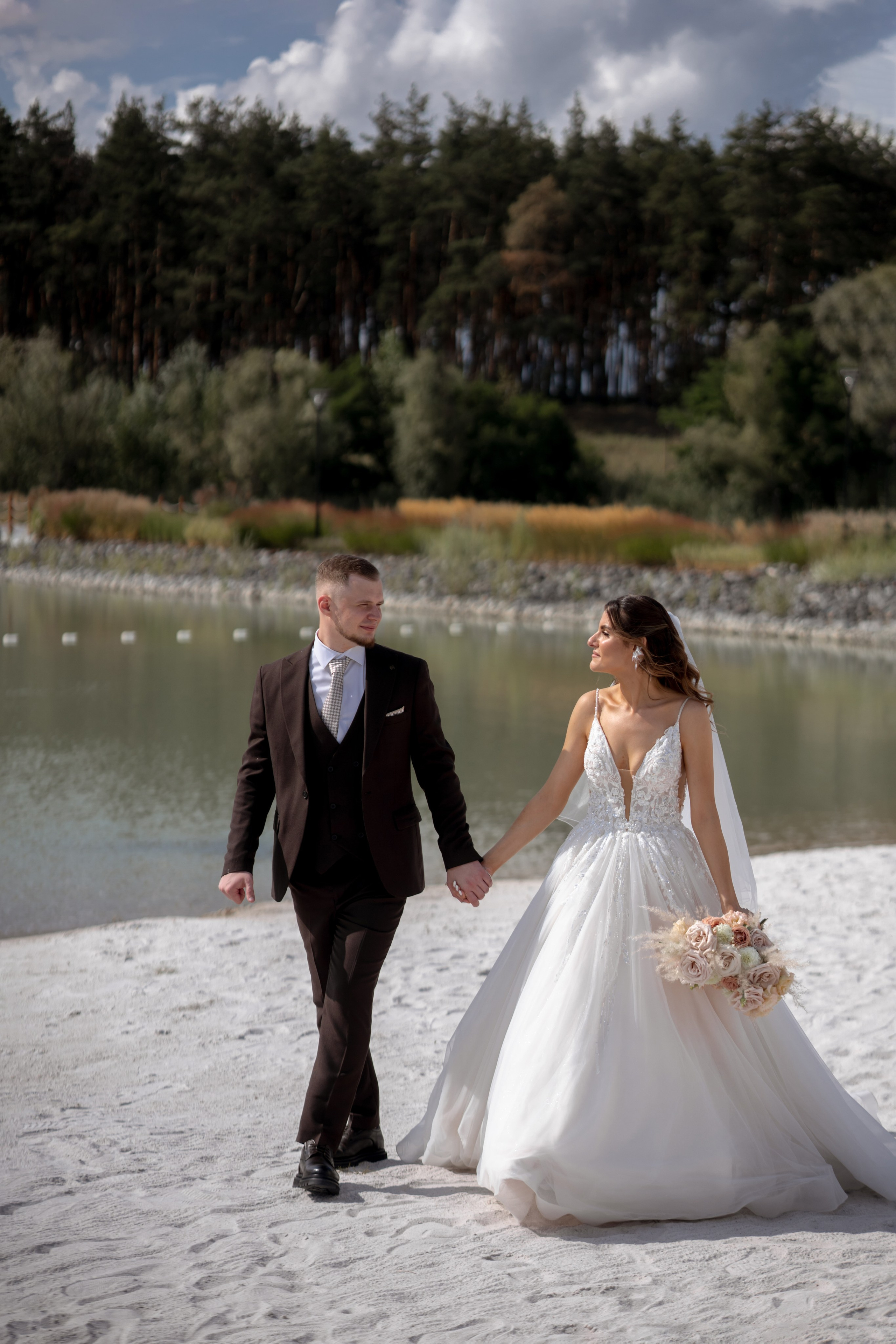 💍. Свадебный фотограф Мария Жукова