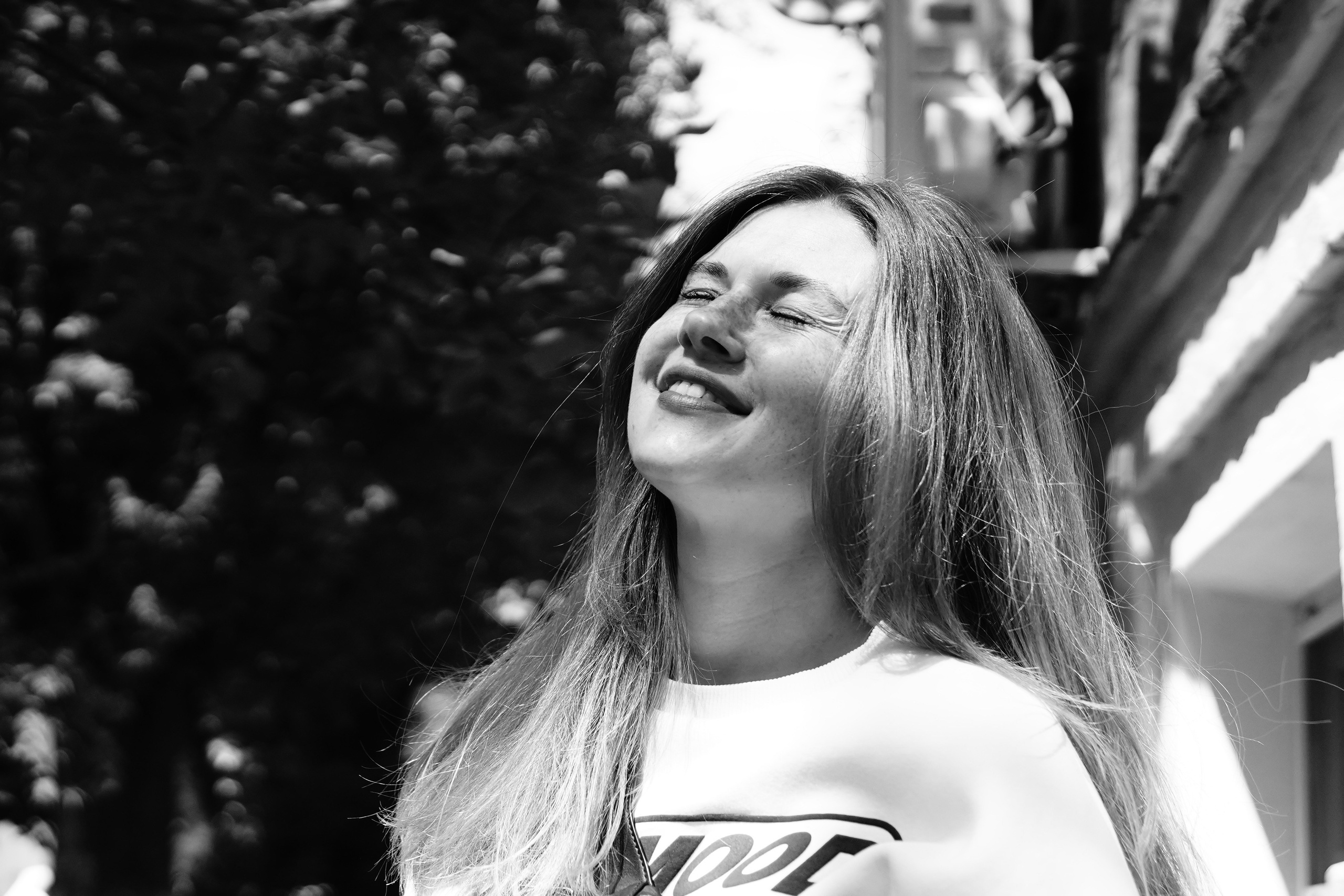 Фотограф, индивидуальные женские, мужские фотосессии в Ростове-на-Дону