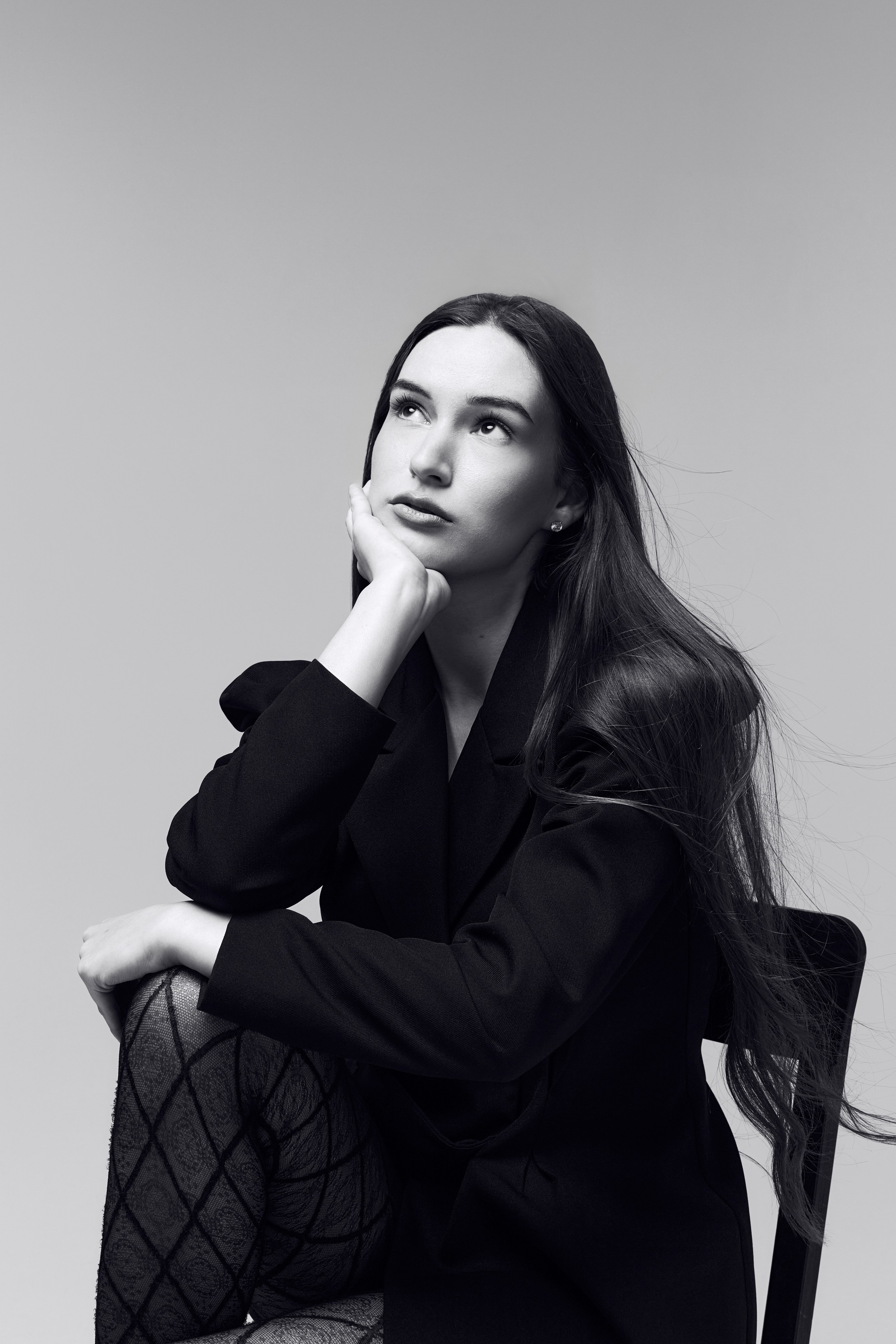 Лена. Семейный фотограф в Саратове Кузьминская Анжелика