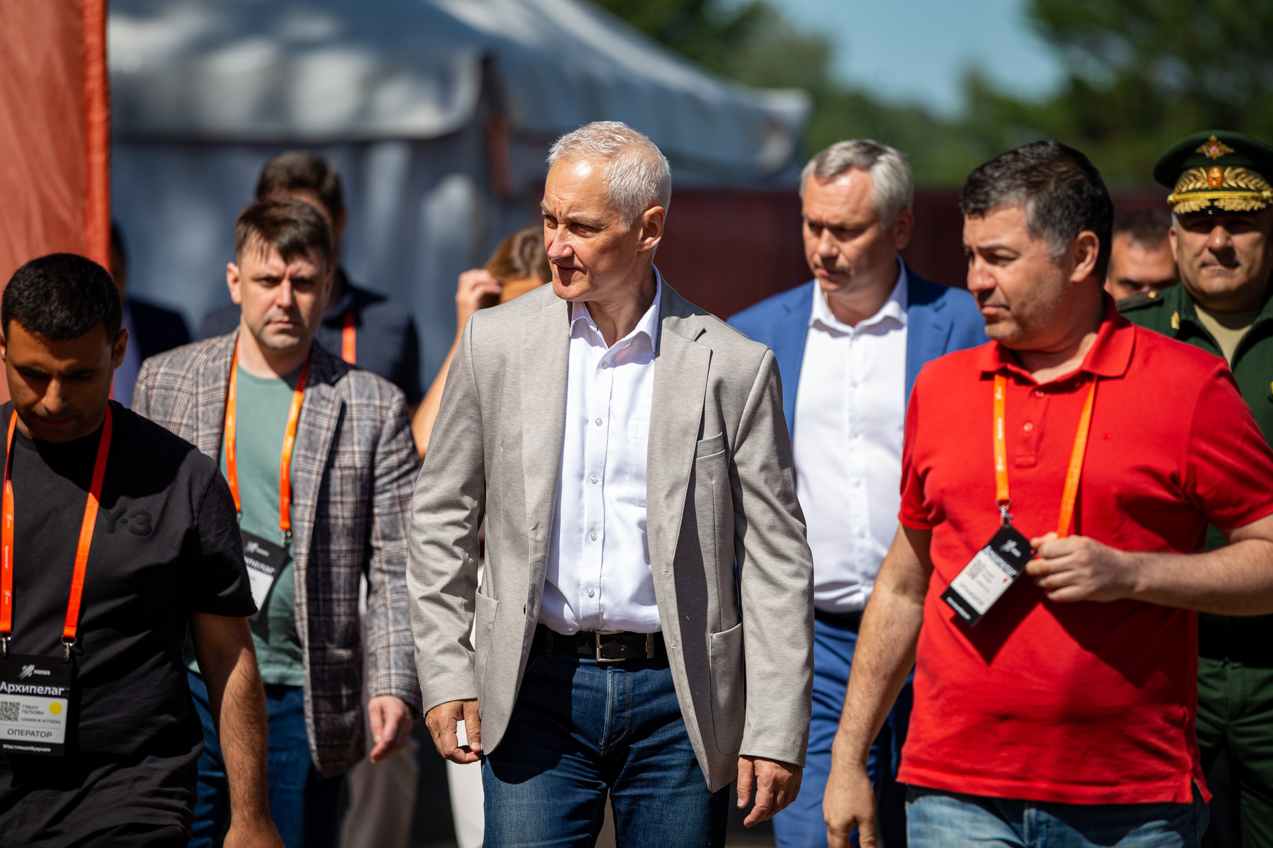 Фотограф фотосессия. Сидоров Андрей Николаевич фотограф в Москве и Новосибирске