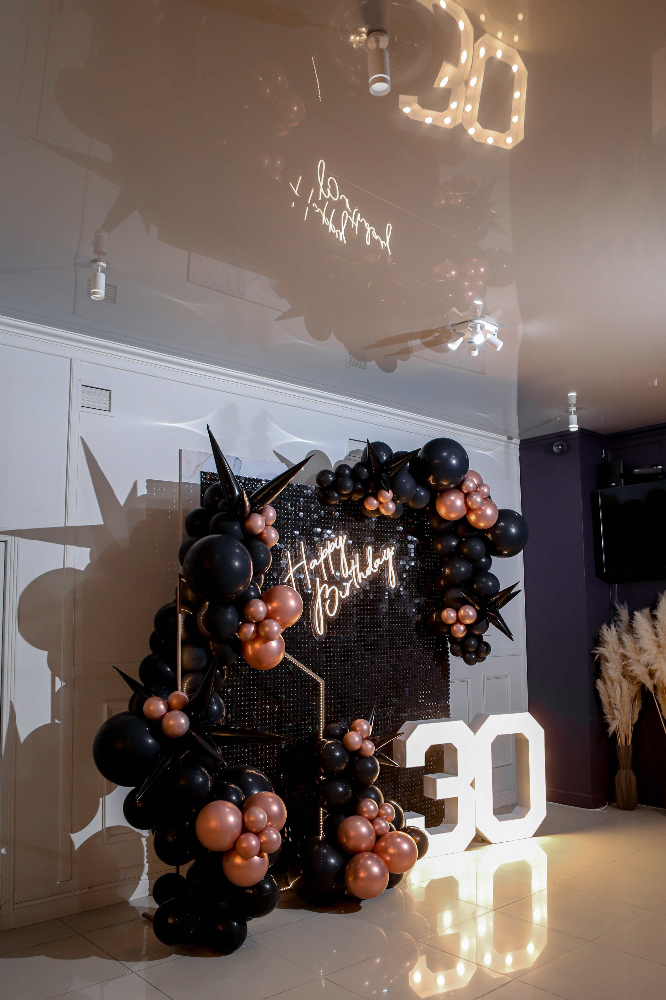 Happy B-Day Kristina. Свадьбы