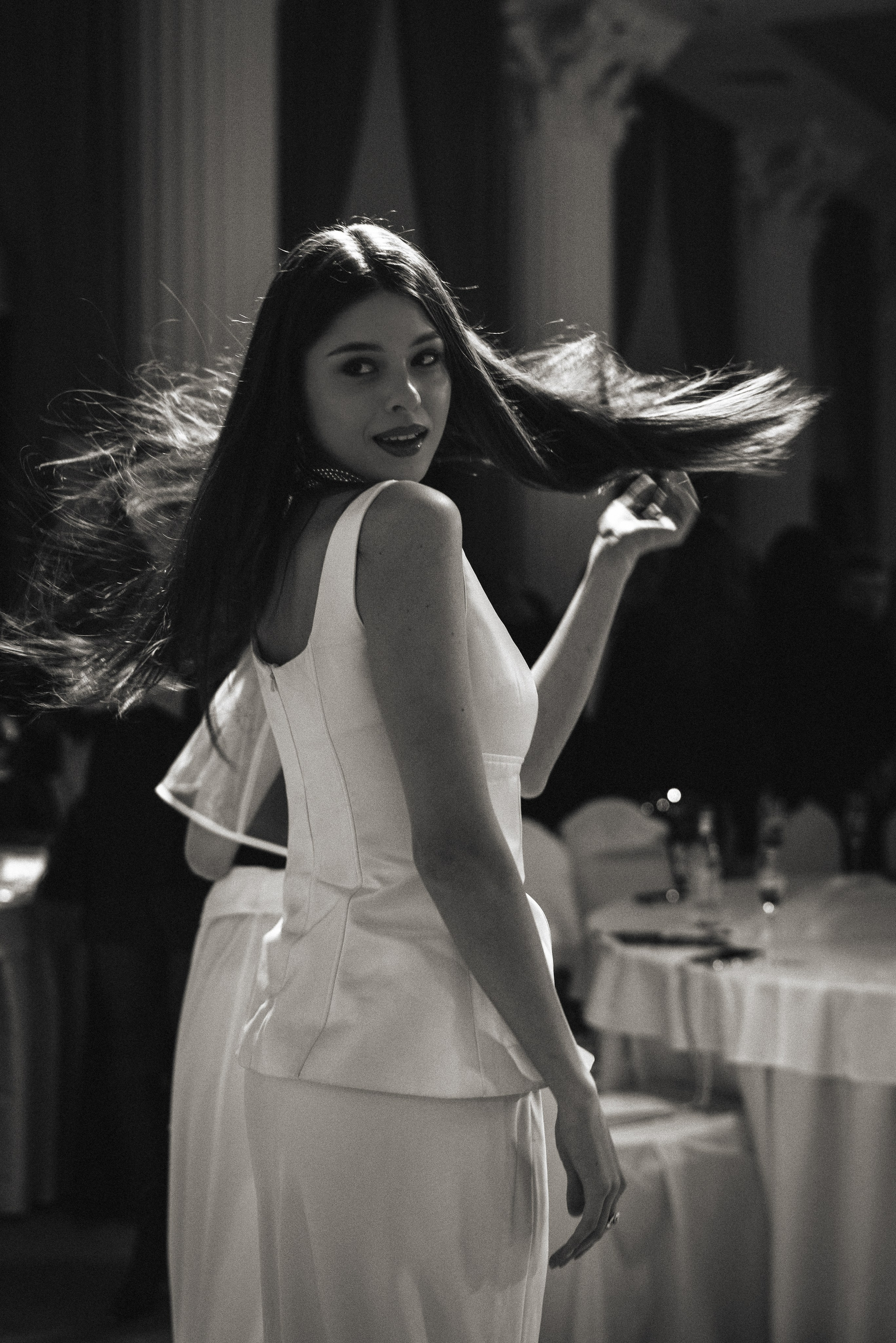 Репортажная съёмка мероприятий. Семейный фотограф в Краснодаре и Курганинске