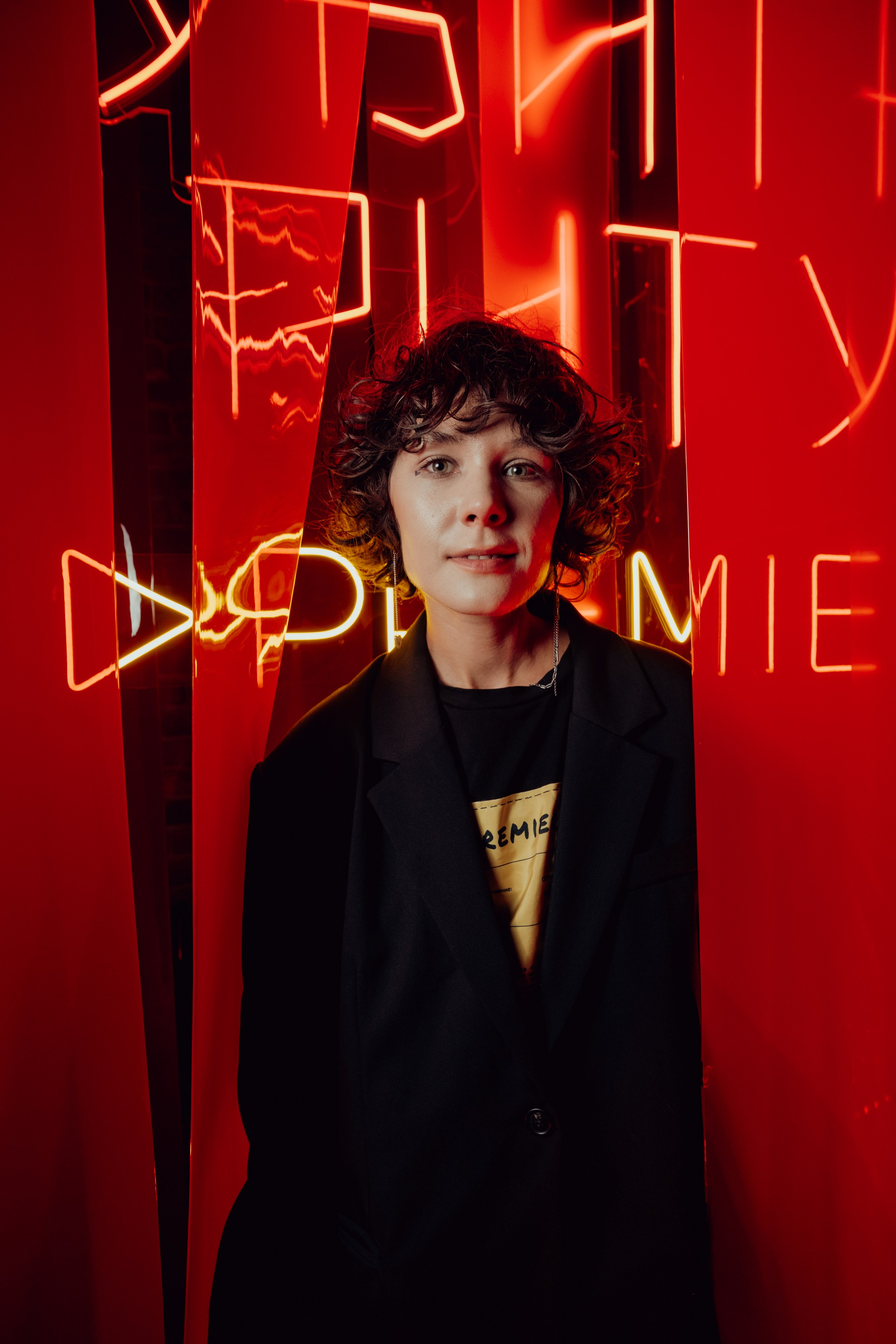 Репортажные съемки. Фотограф и видеограф в Северной столице