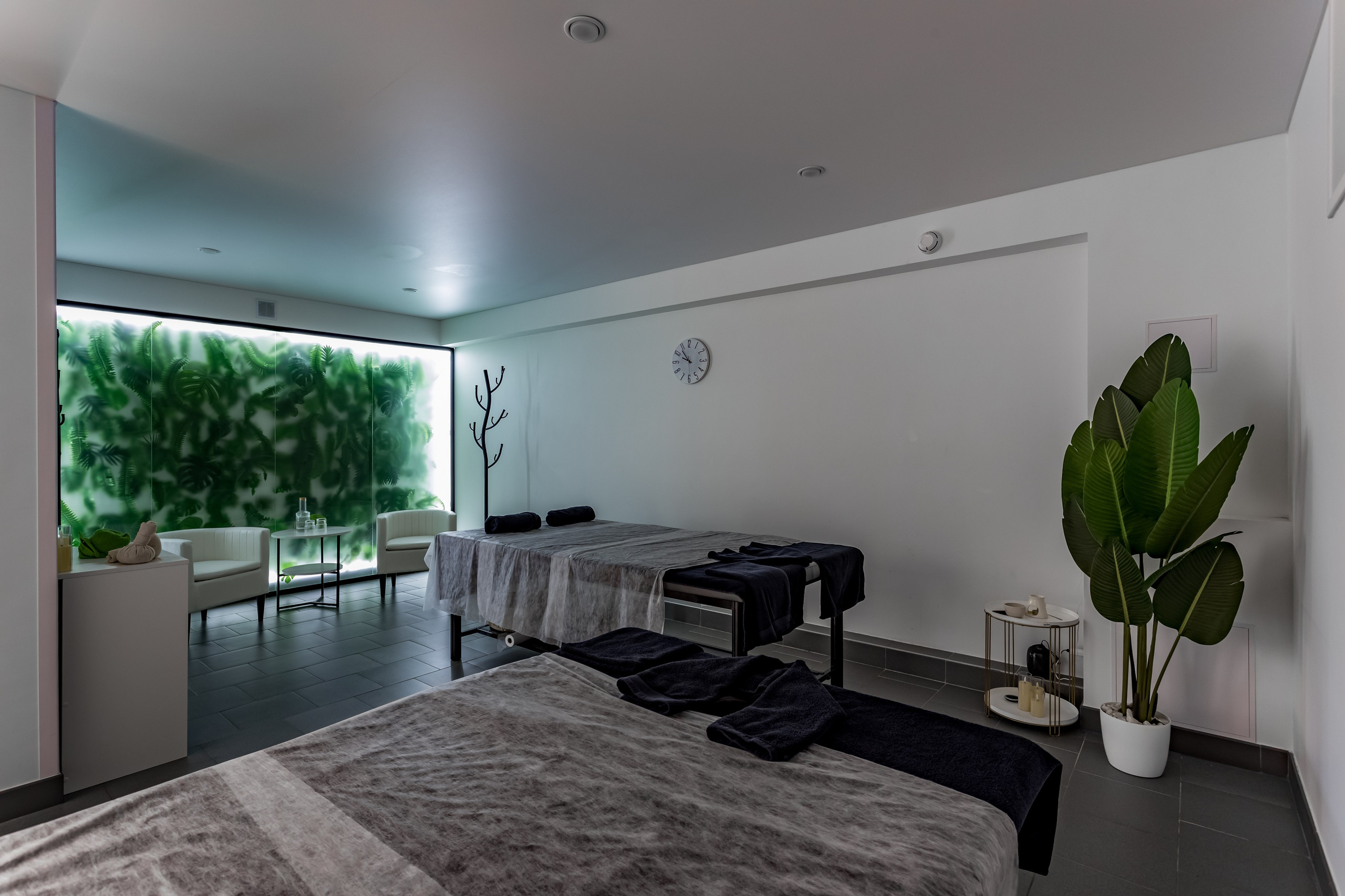 Фотосъемка коммерческих помещений для сайта, карт, соц.сетей. Интерьеры, Контент, Портреты | Фотограф в Москве Дани Терно