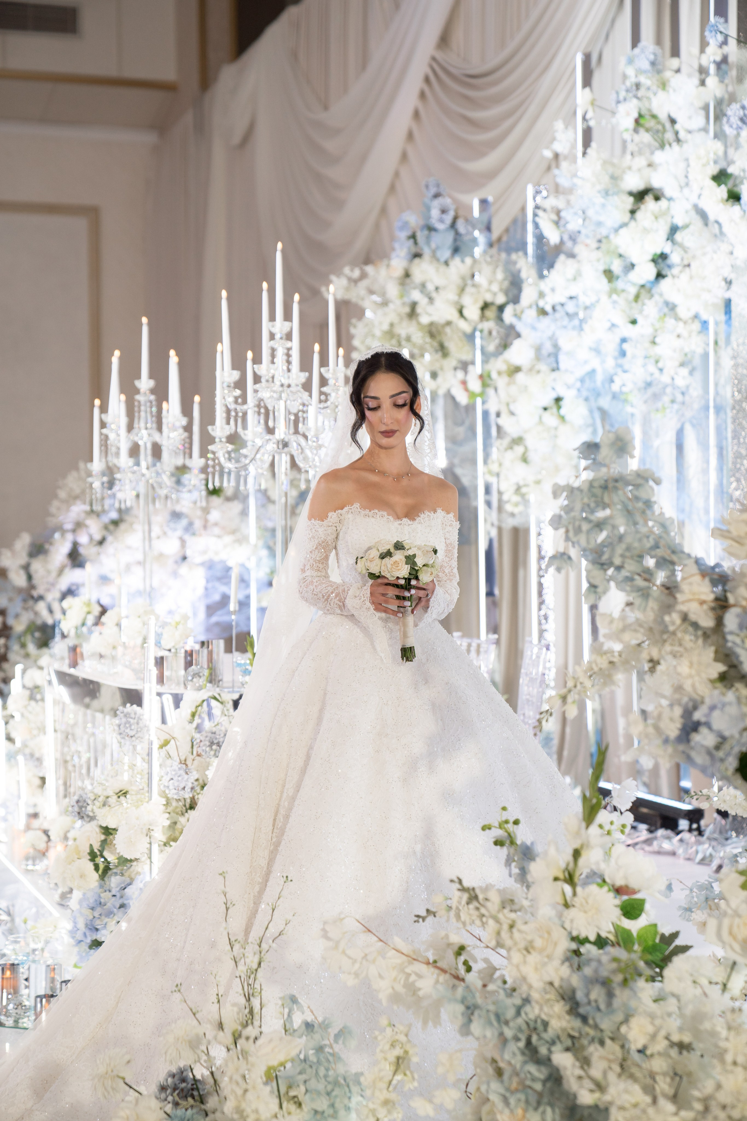 Фотограф Ольга Леднева