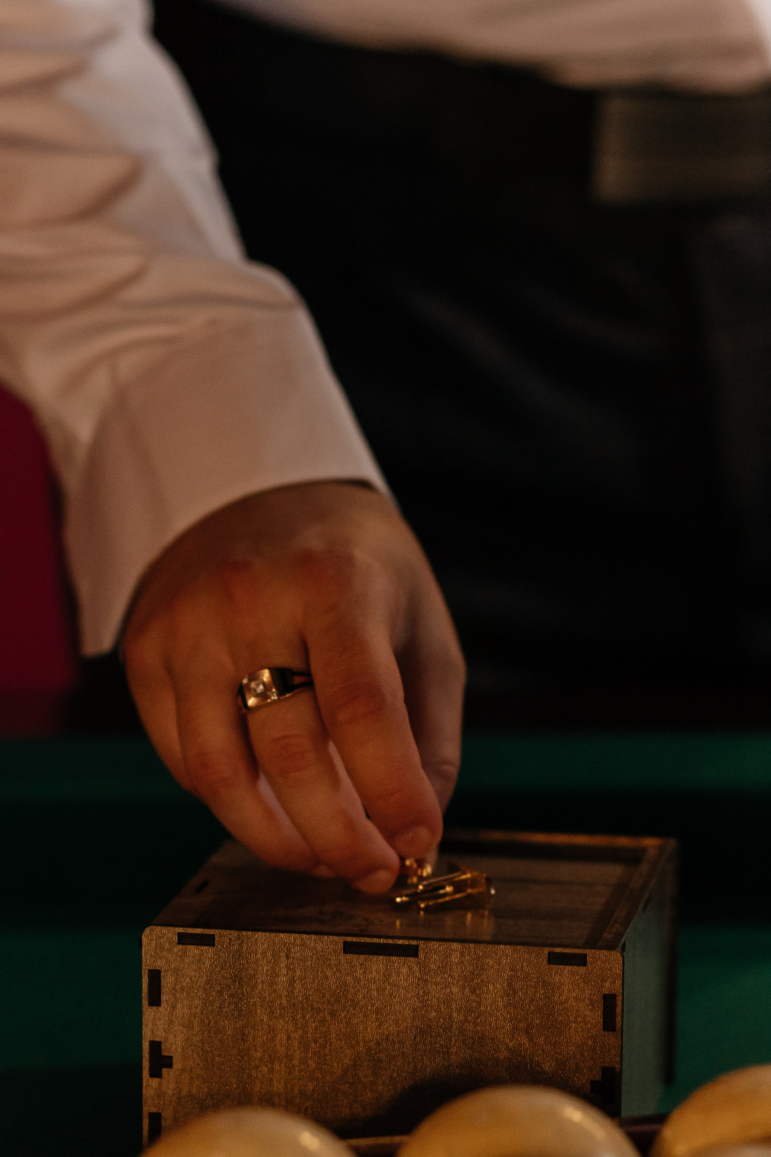 12.07.2025|Артём и Юлия. Свадебный фотограф в Ростове-на-Дону и Азове Малявка Анастасия