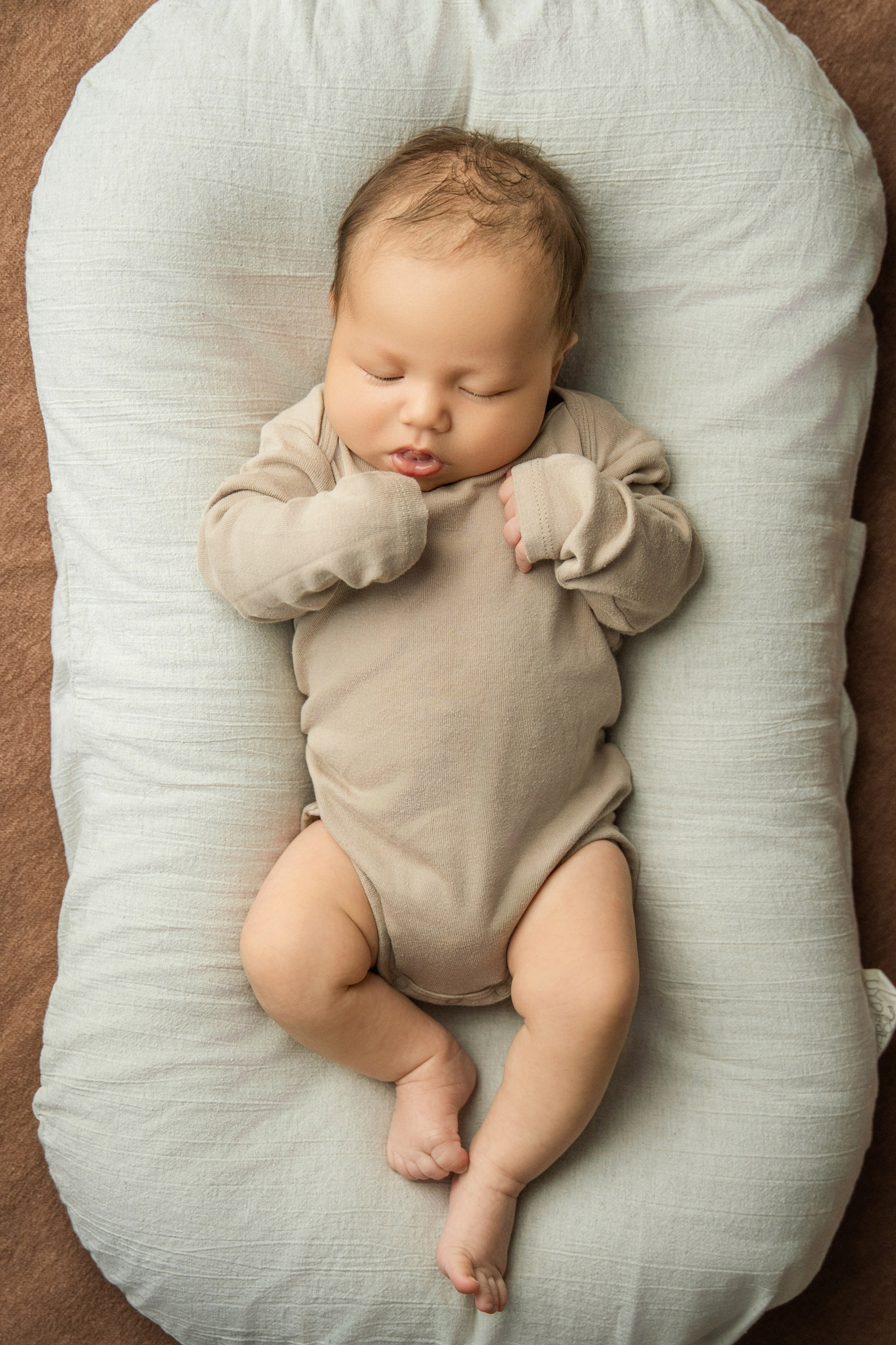 Пакет № 1 Базовый. Фотограф Москва Подольск МО