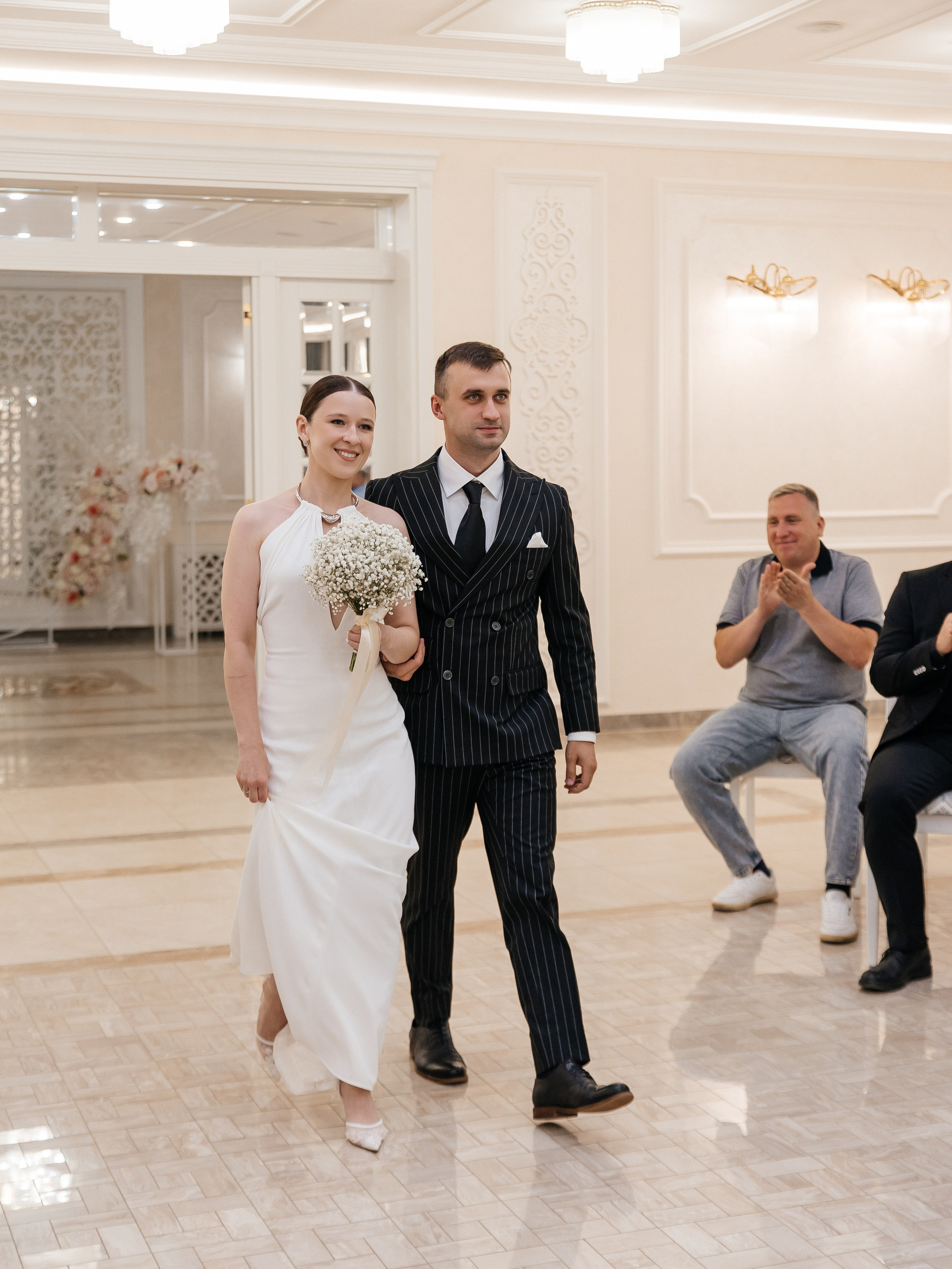 Роман и Анна. Juliashtondic. photo