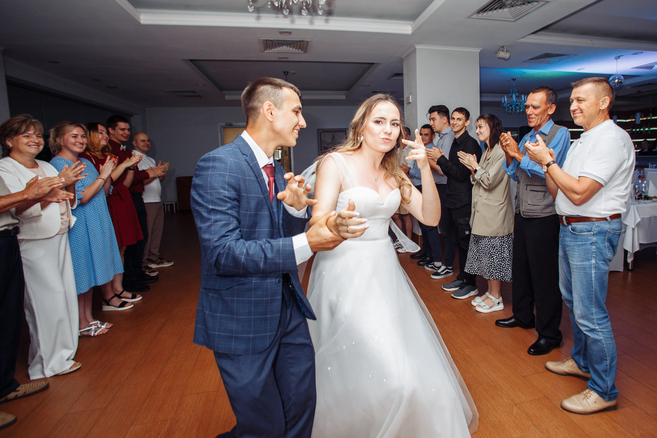 Руслан и Карина. Фотограф, Марина Шипек