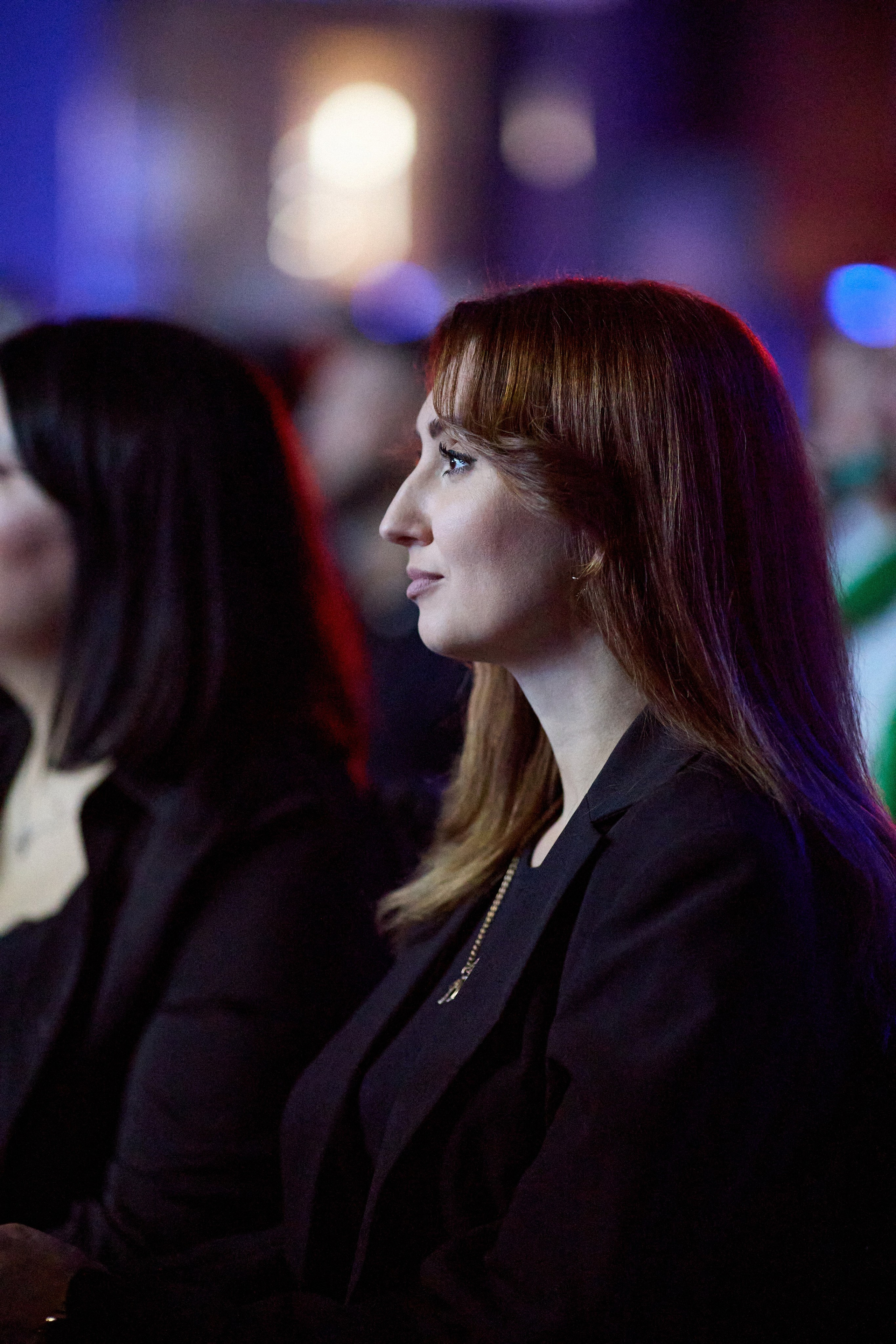 КОЧКА. Фотограф Айвазова Наталья Краснодар