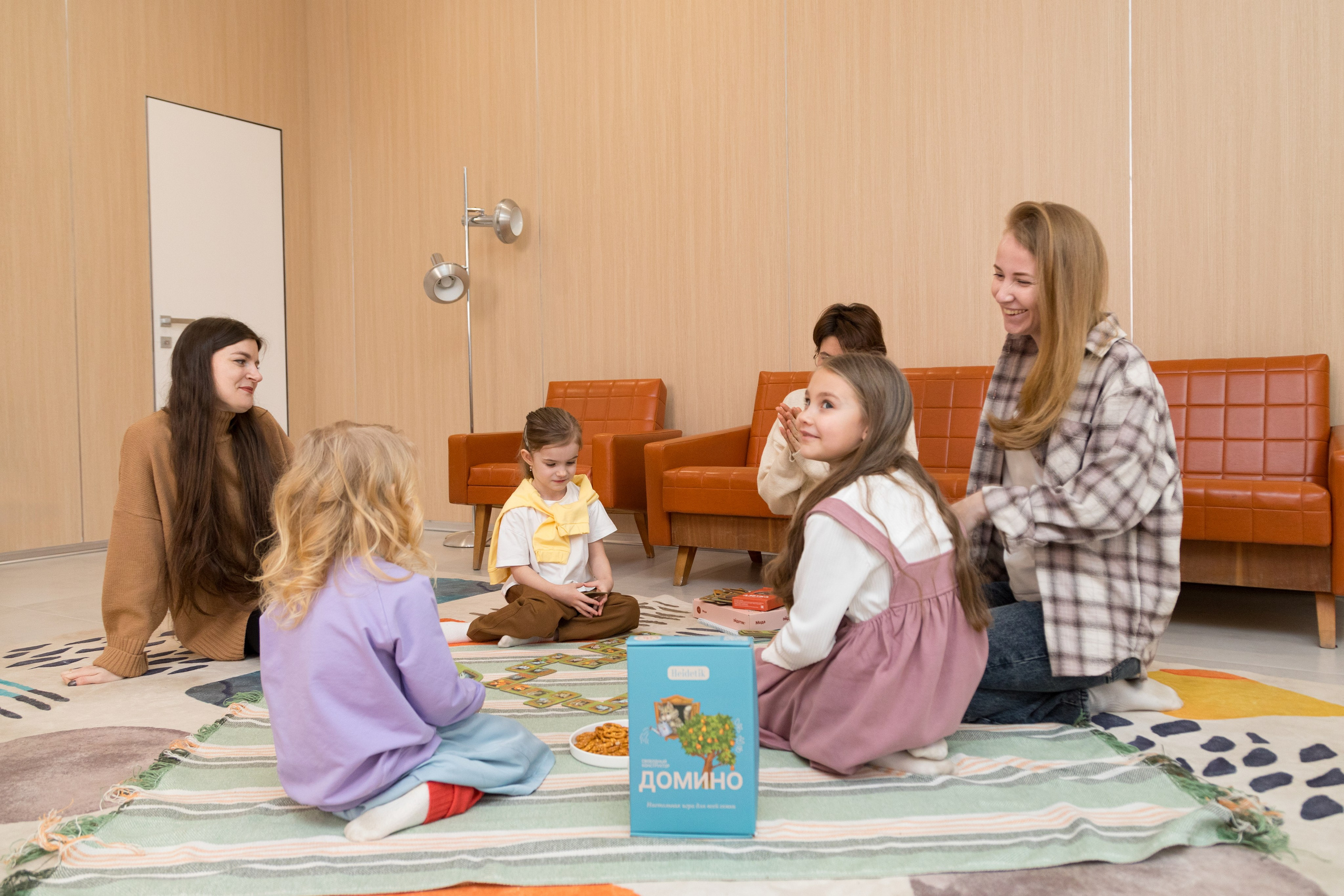 Для детского бренда HEIDETIK. Детский и контент фотограф Надя Волкова Санкт-Петербург