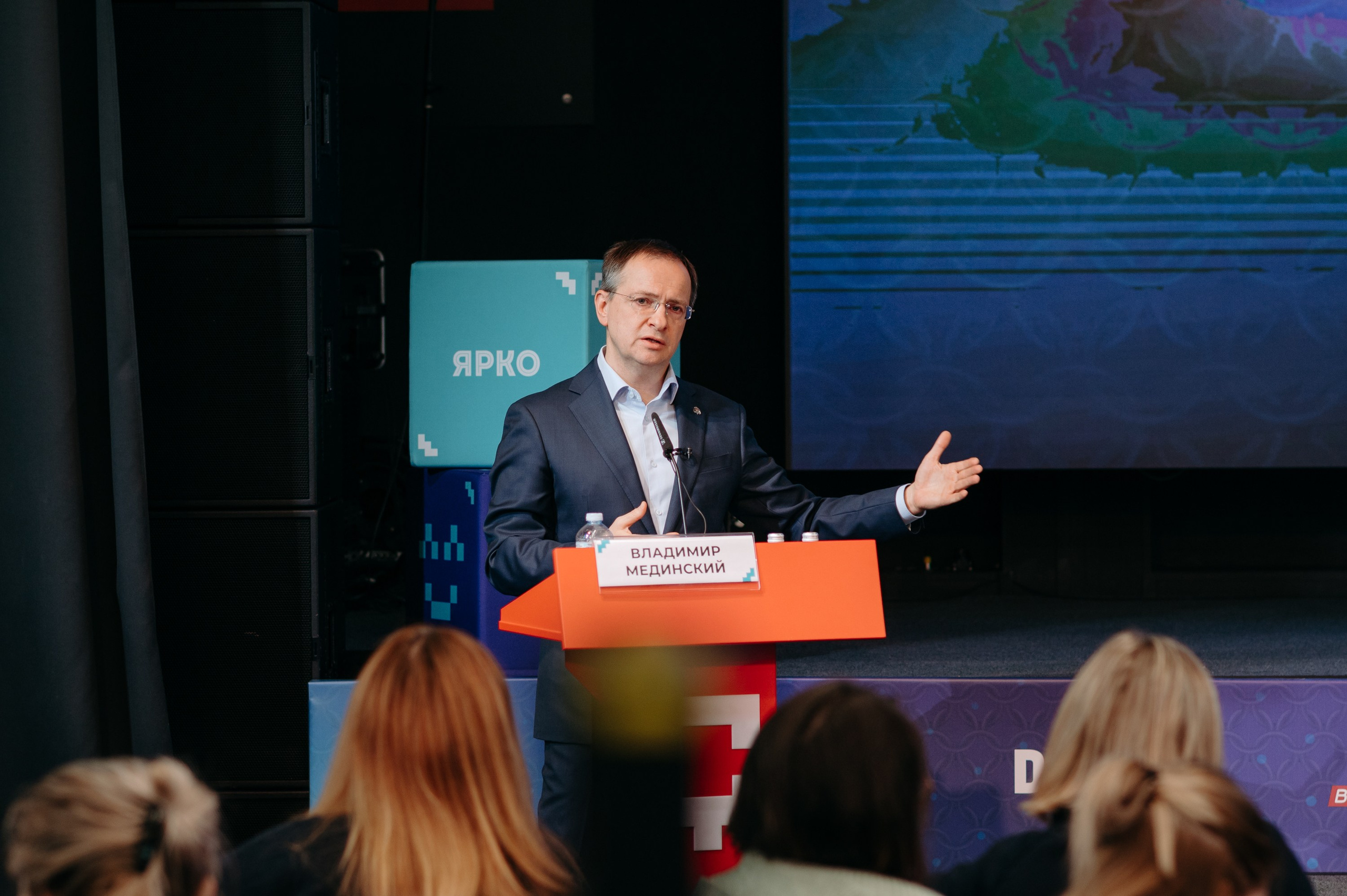 «Сенеж». Фотограф в Москве Илья Максимов