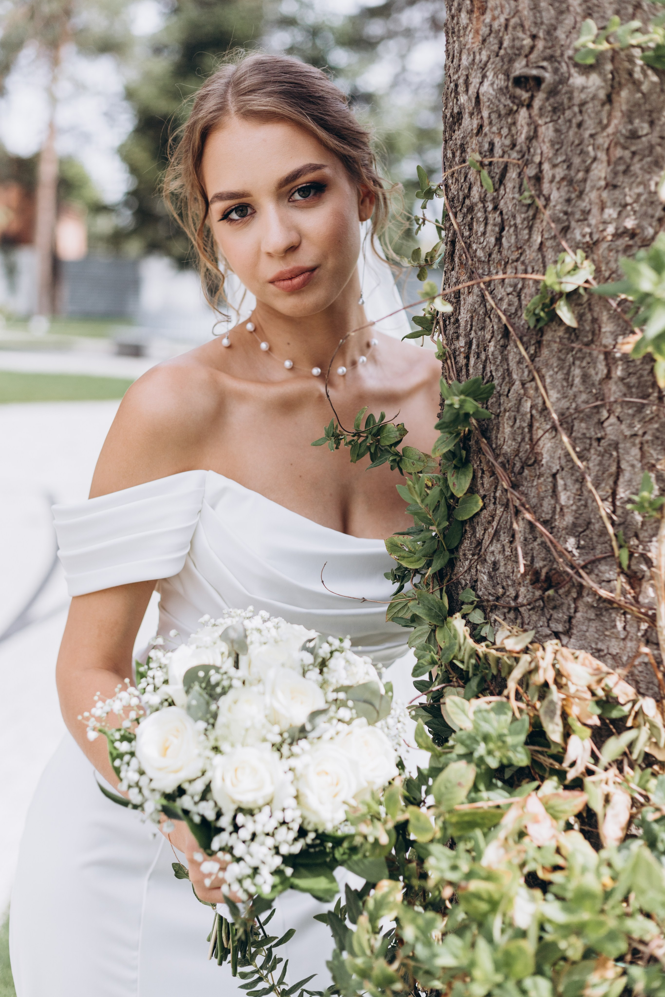 Вместе. Свадебный и семейный фотограф Краснова Юлия