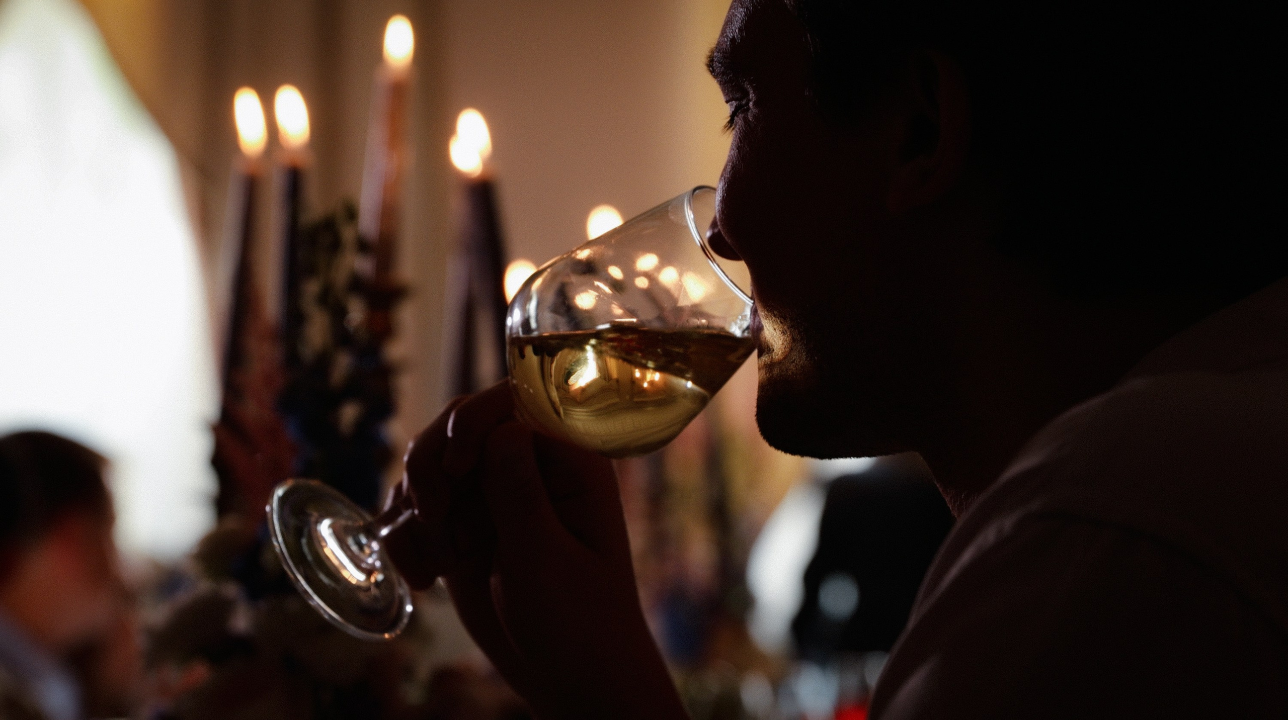 Сергей и Полина 12.07.25. Видеографы K-Creation