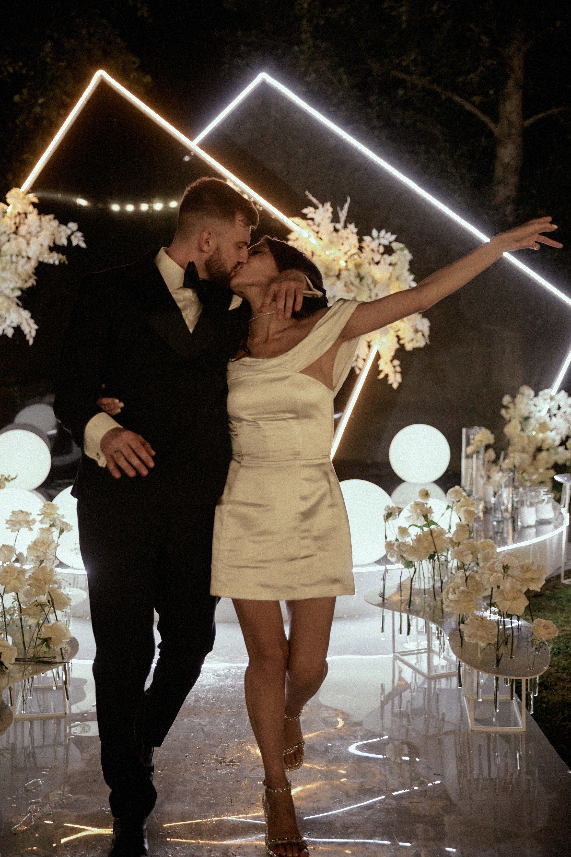 TOTAL BLACK. Дмитрий Мазуркевич: Профессиональный Репортажный Фотограф