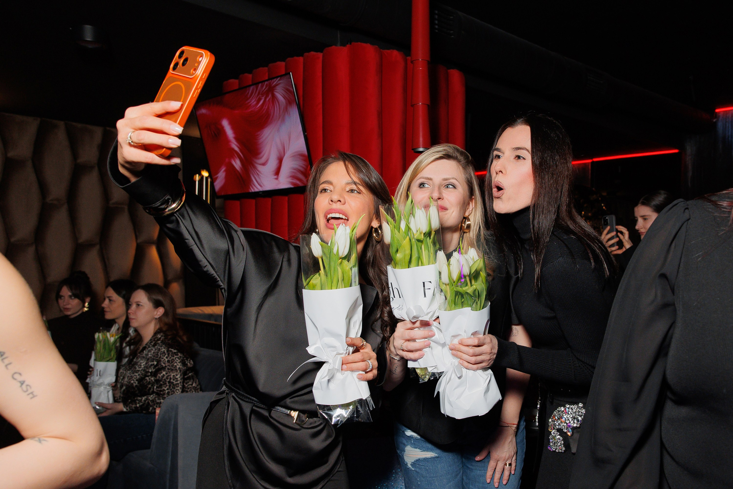 SOLOVI. СВОИ. ФОТООТЧЕТЫ-СОБЫТИЯ-МЕСТА