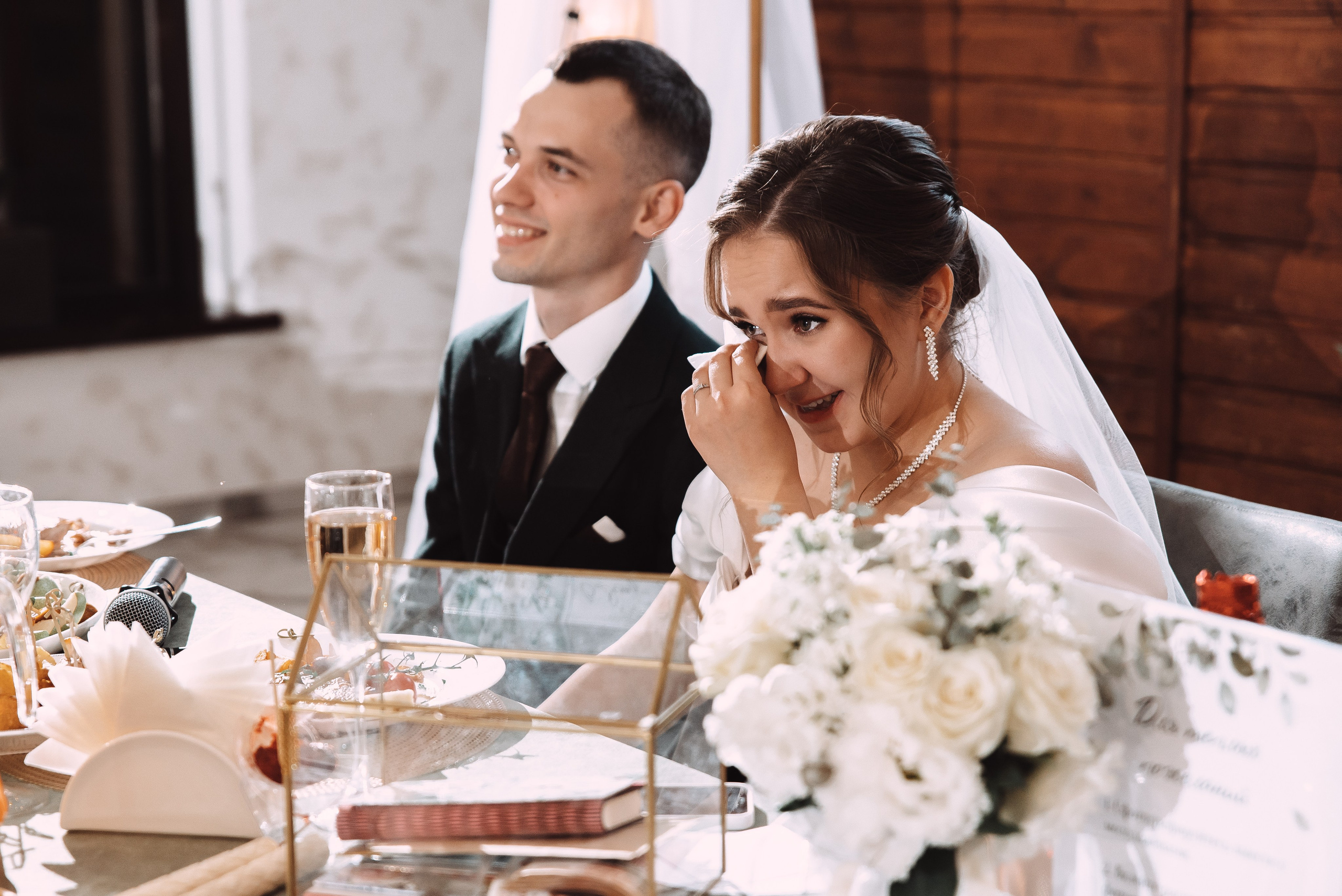 Александр + Анастасия. Свадебный и семейный фотограф в Волгограде Олеся Лисицкая