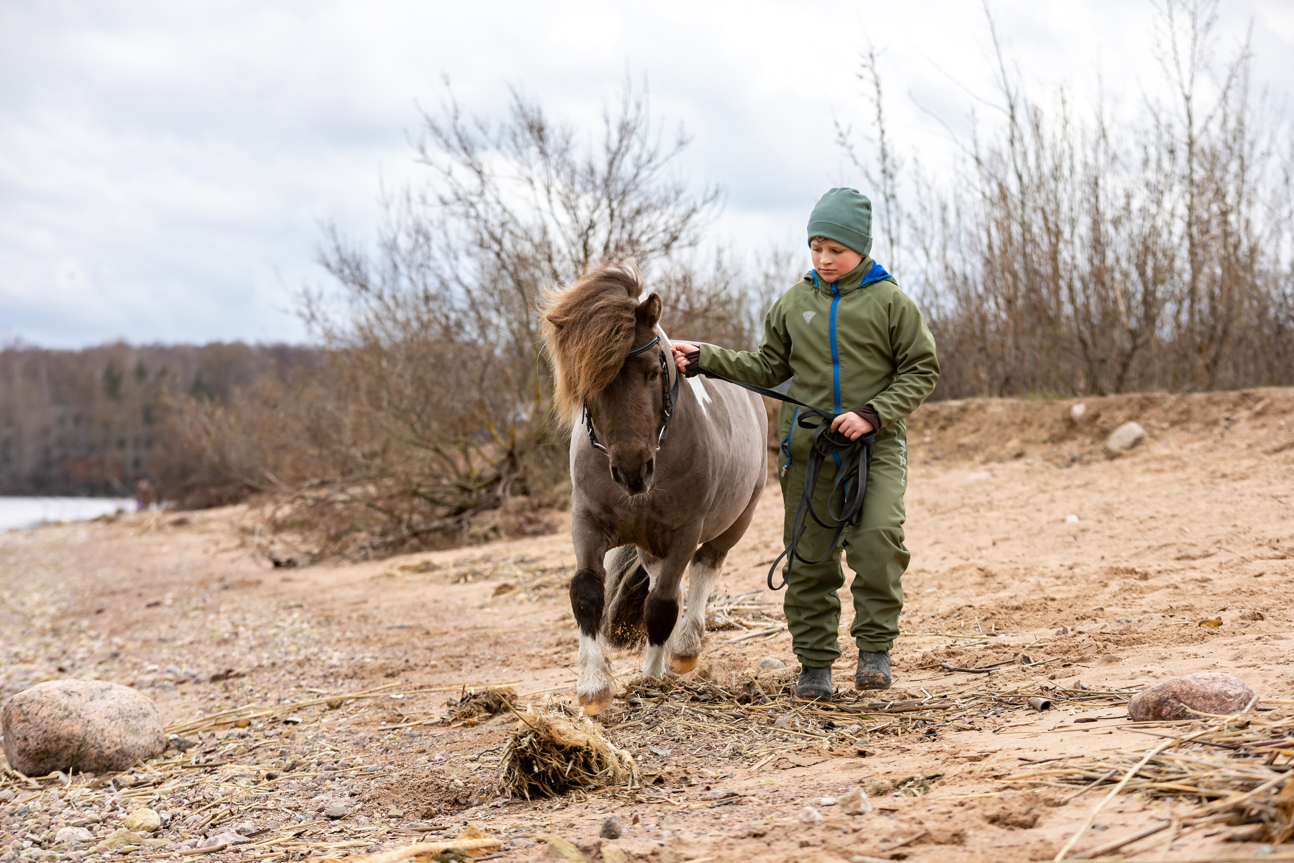 Гардарика. Ася Пчелинцева, фотограф в СПб и ЛО