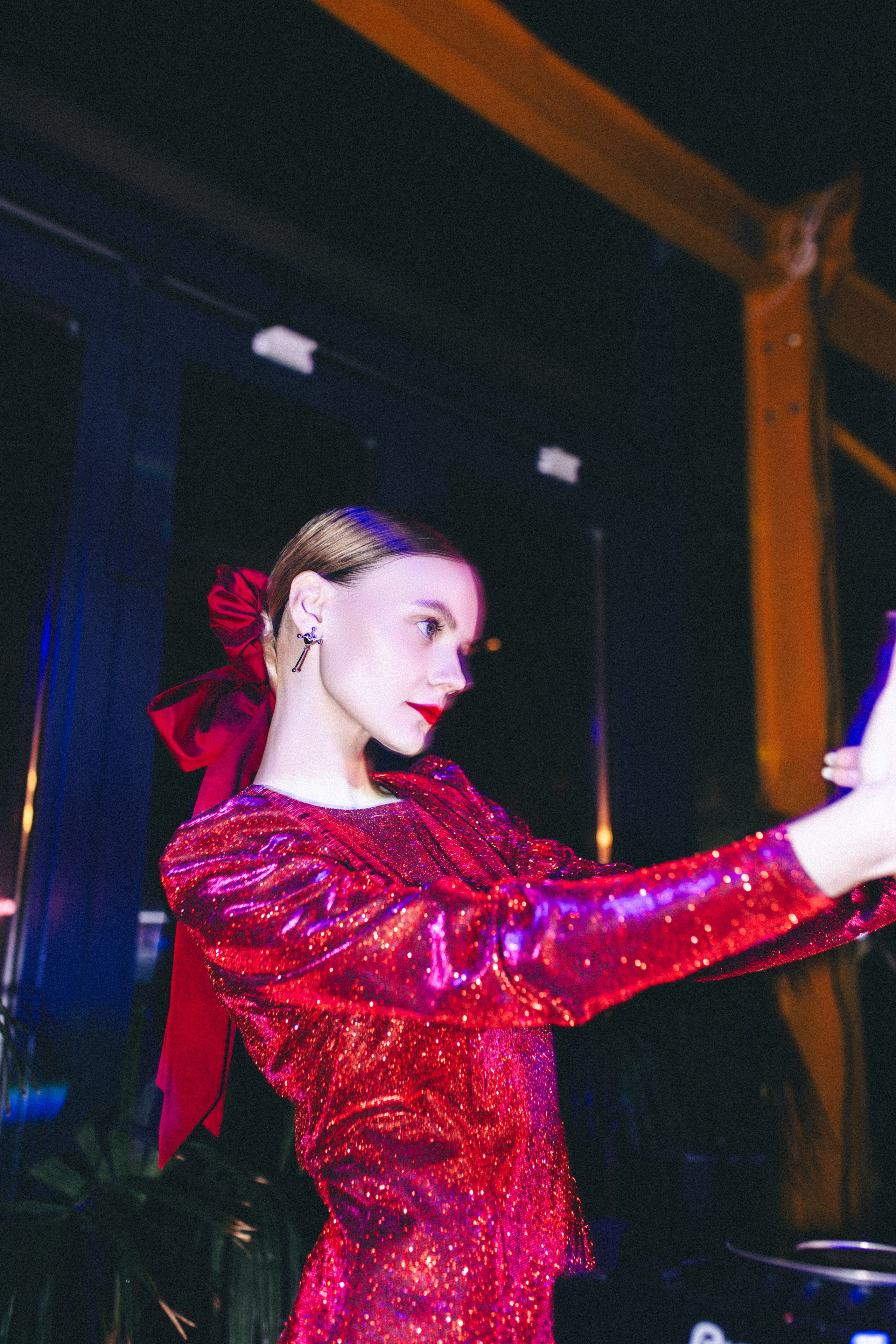 GIRLS POWER | Парк Культуры. Фотограф в Ставрополе Алина Клочкова