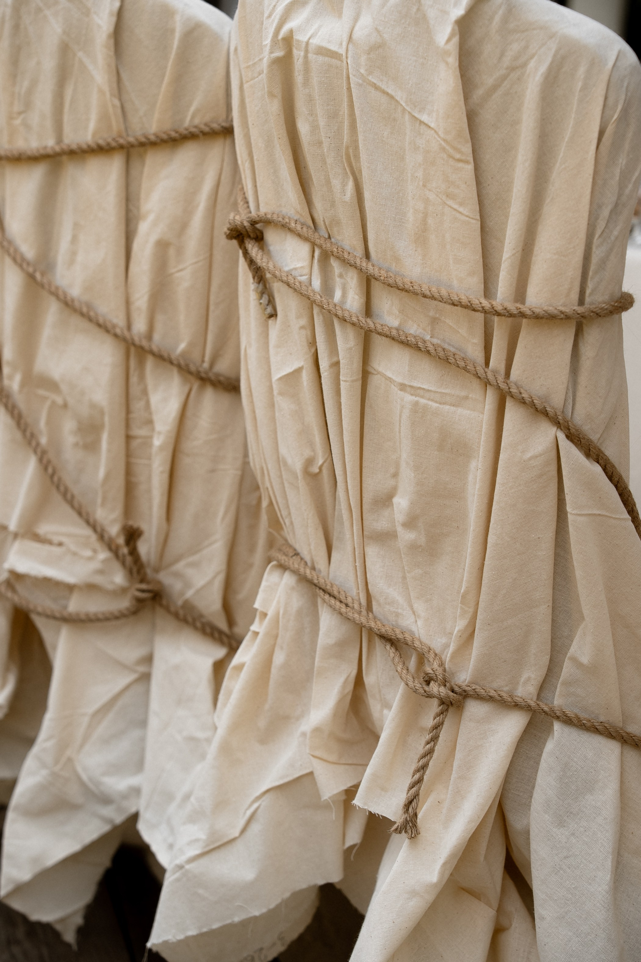 Майский Дождь. Полный день (сокращено). Семейный и портретный фотограф в Саратове Сахарова Маша