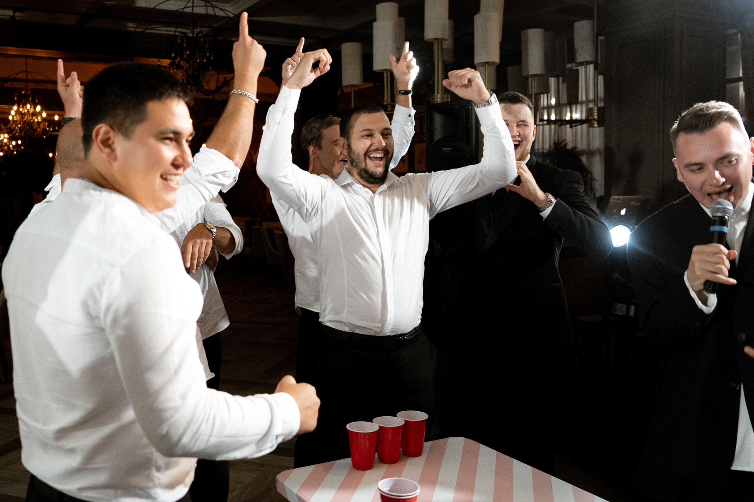 Гермес. Orange. Семейный и портретный фотограф в Саратове Сахарова Маша