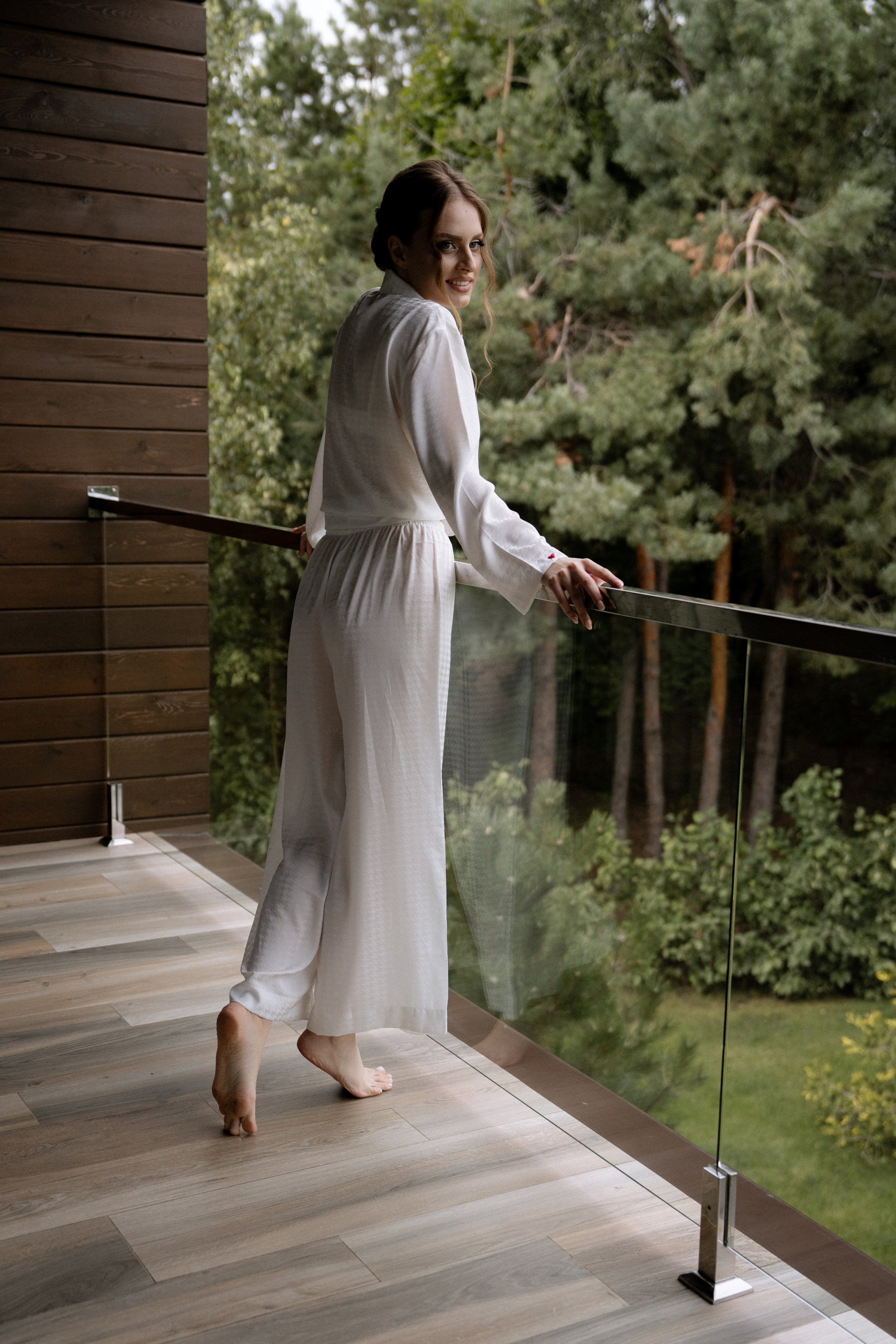 V+E. Полный день (сокращено). Семейный и портретный фотограф в Саратове Сахарова Маша