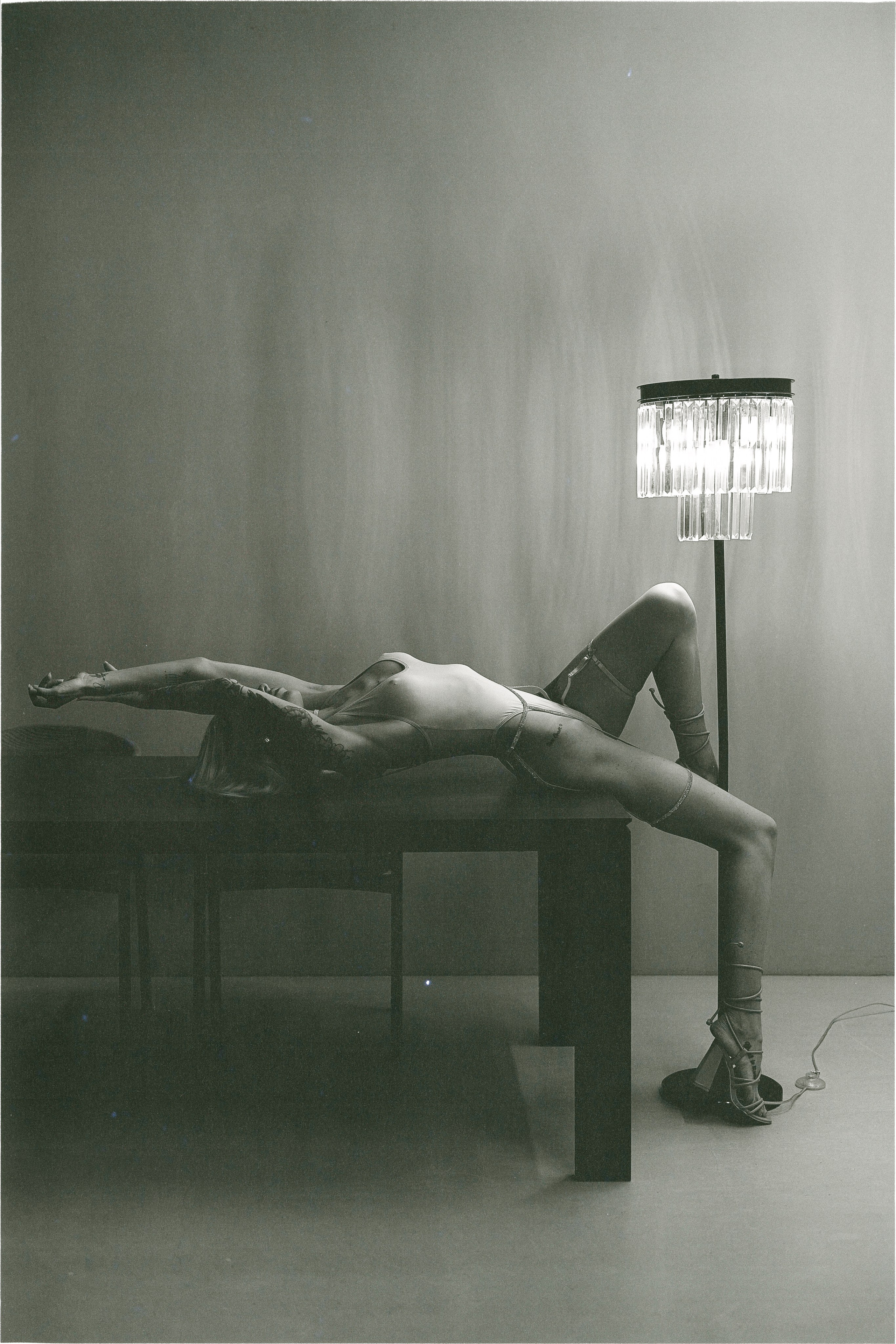 Софа. Свадебный фотограф Анастасия Лахтионова