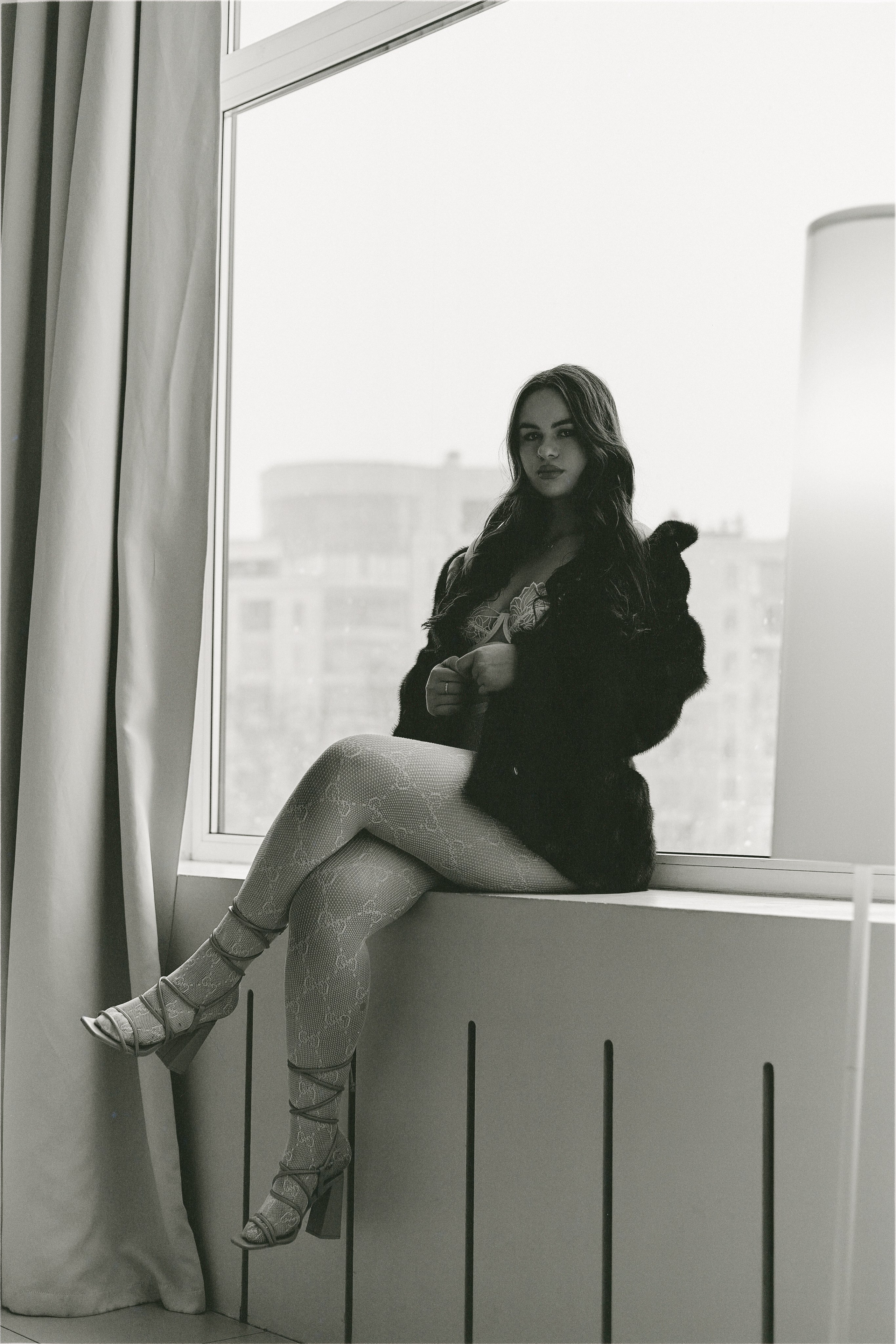 Таня. Свадебный фотограф Анастасия Лахтионова