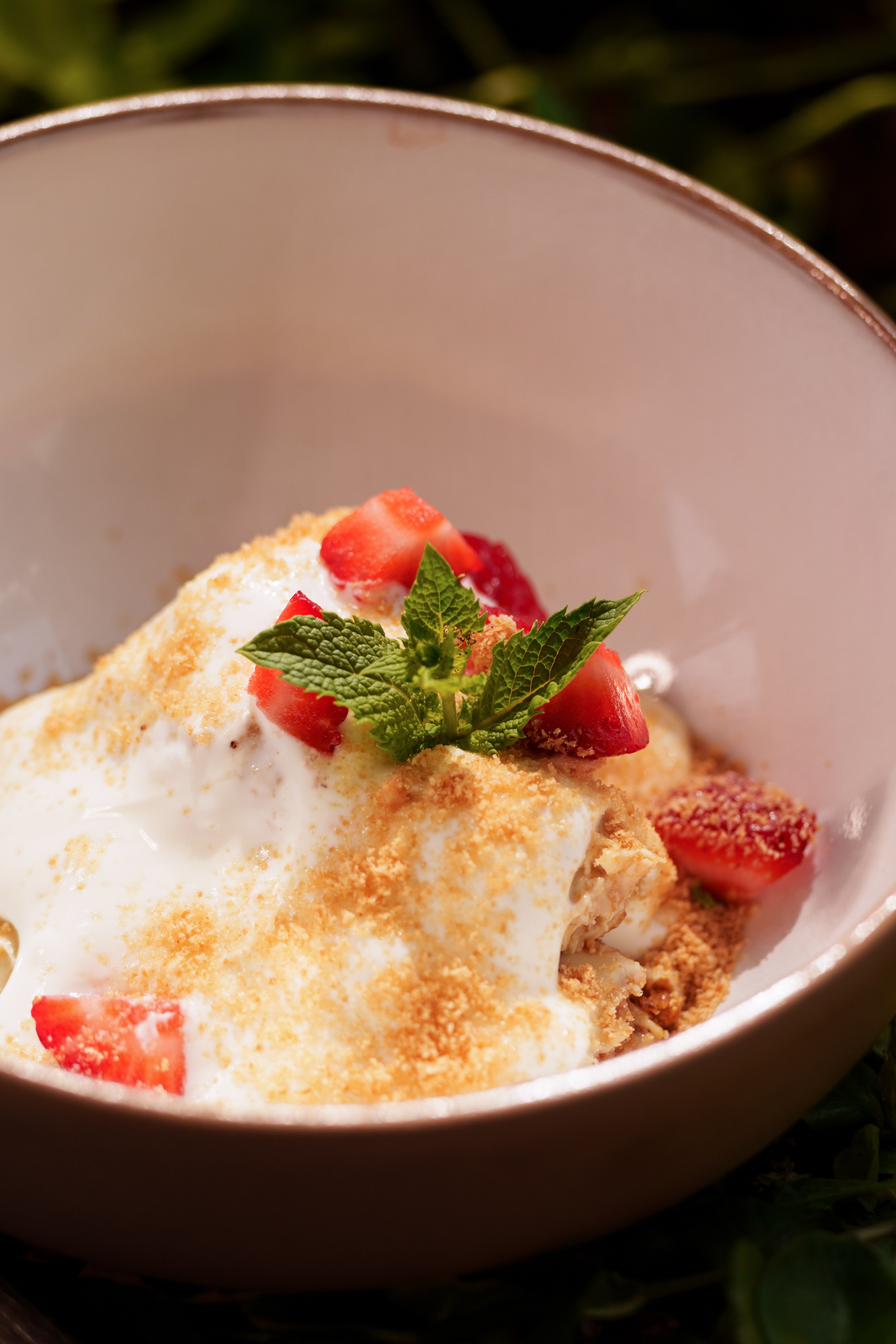 Ресторан | Бар. Фотограф в Санкт-Петербурге Лена Голубева