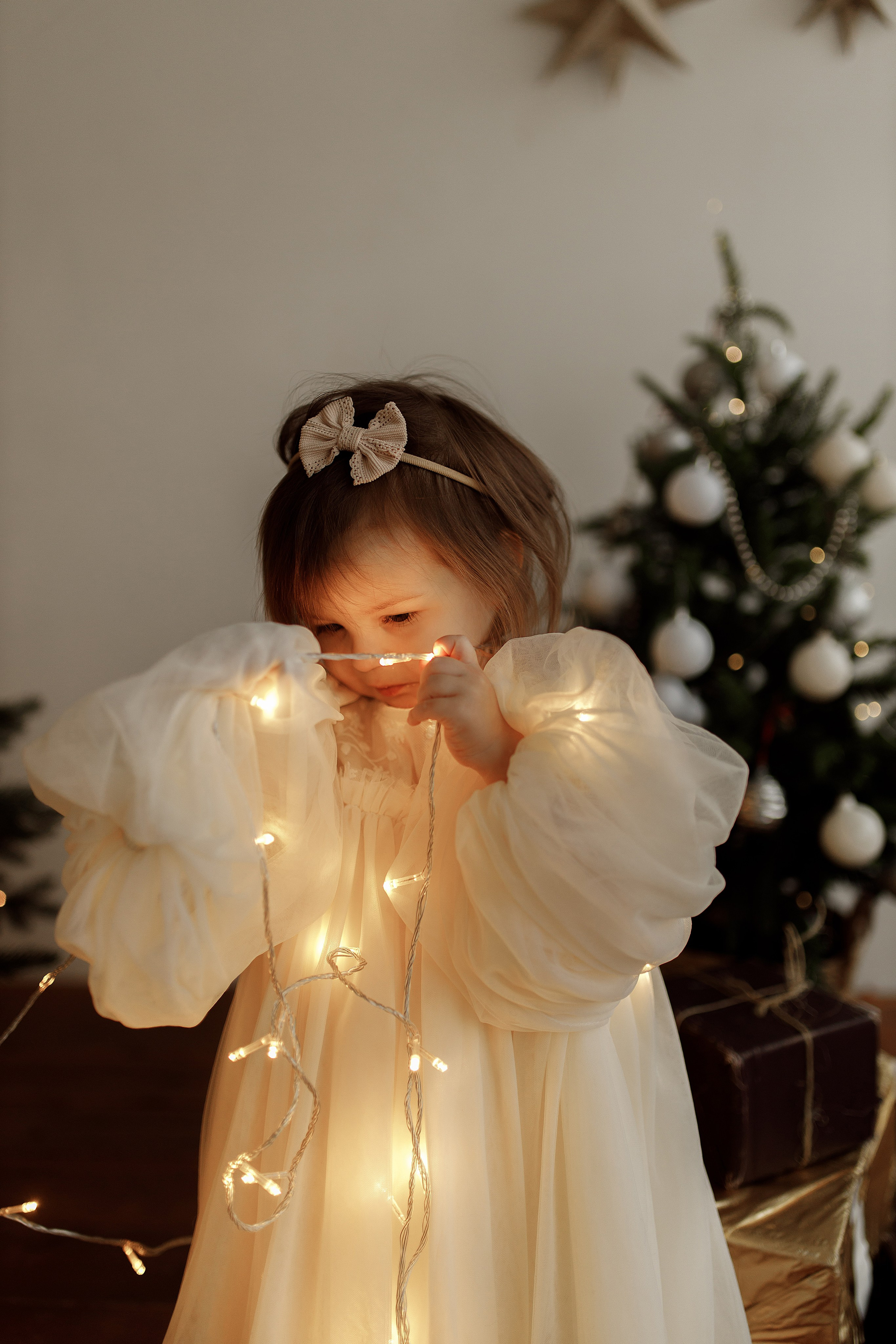 #1. Фотограф в Москве Юлия Хамзина