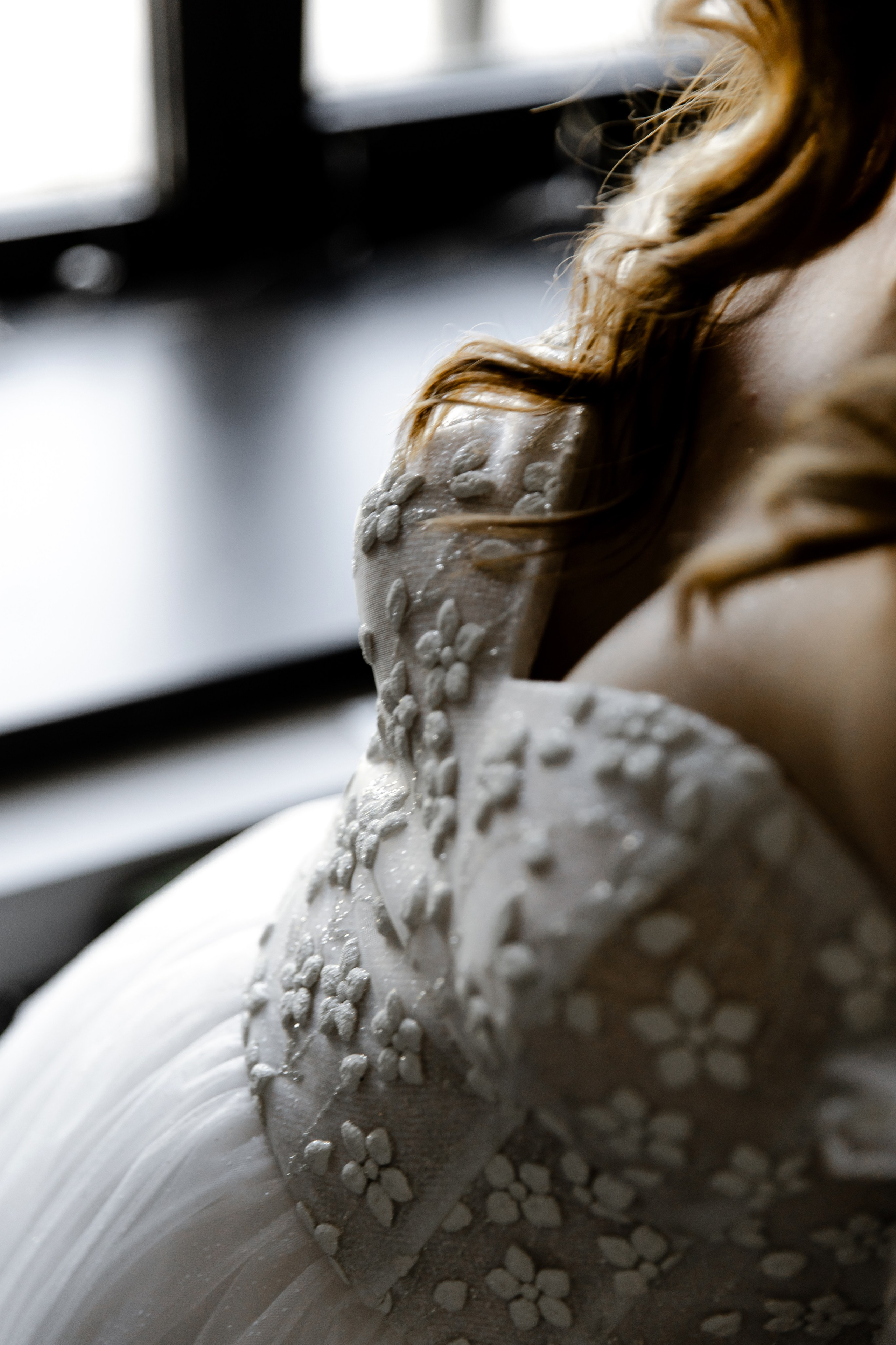 Свадебный день Никиты и Александры. Свадебный фотограф Анна Бабахина