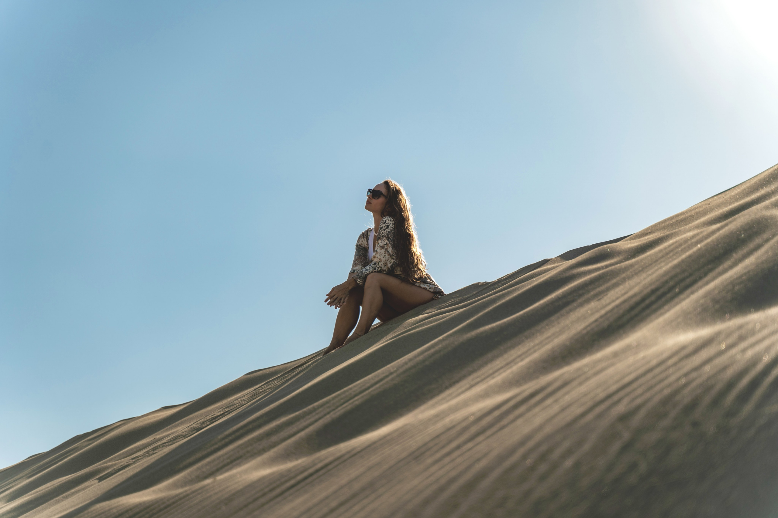 фотосессия 18+, портрет Анталия, фотосессия каш, фотосессия, фотосессия Фетхие, фотосессия Бодрум, фотосессия Мармарис, Фотосессия Олюдениз, фотосессия на природе, фотосессия на песке, фотосессия на закате, фотосессия в Турции, фотосессия 2023, портретная фотосессия, фотосессия в студии