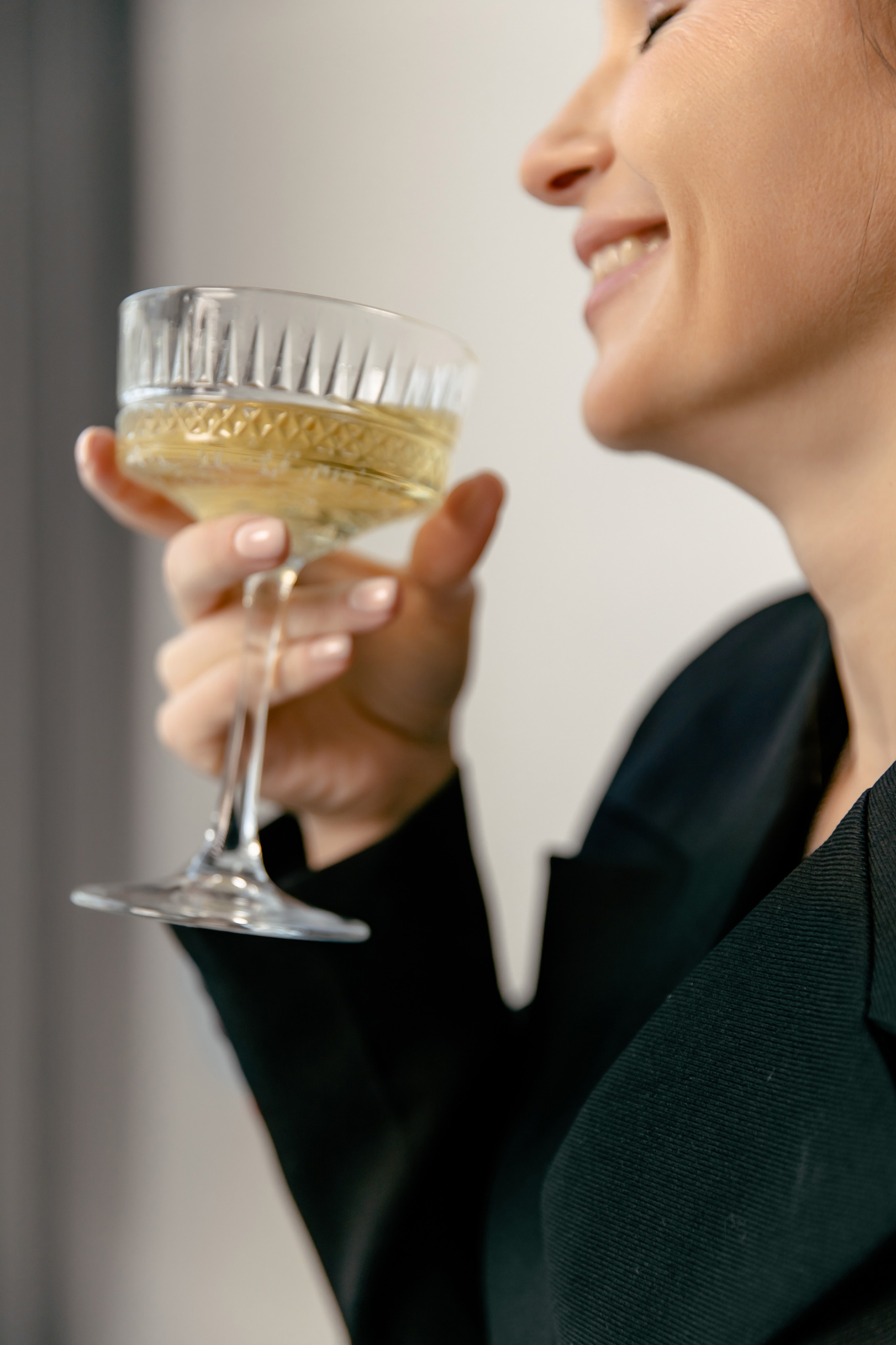 Елена. Свадебный и семейный фотограф в Рязани Саша Крутых