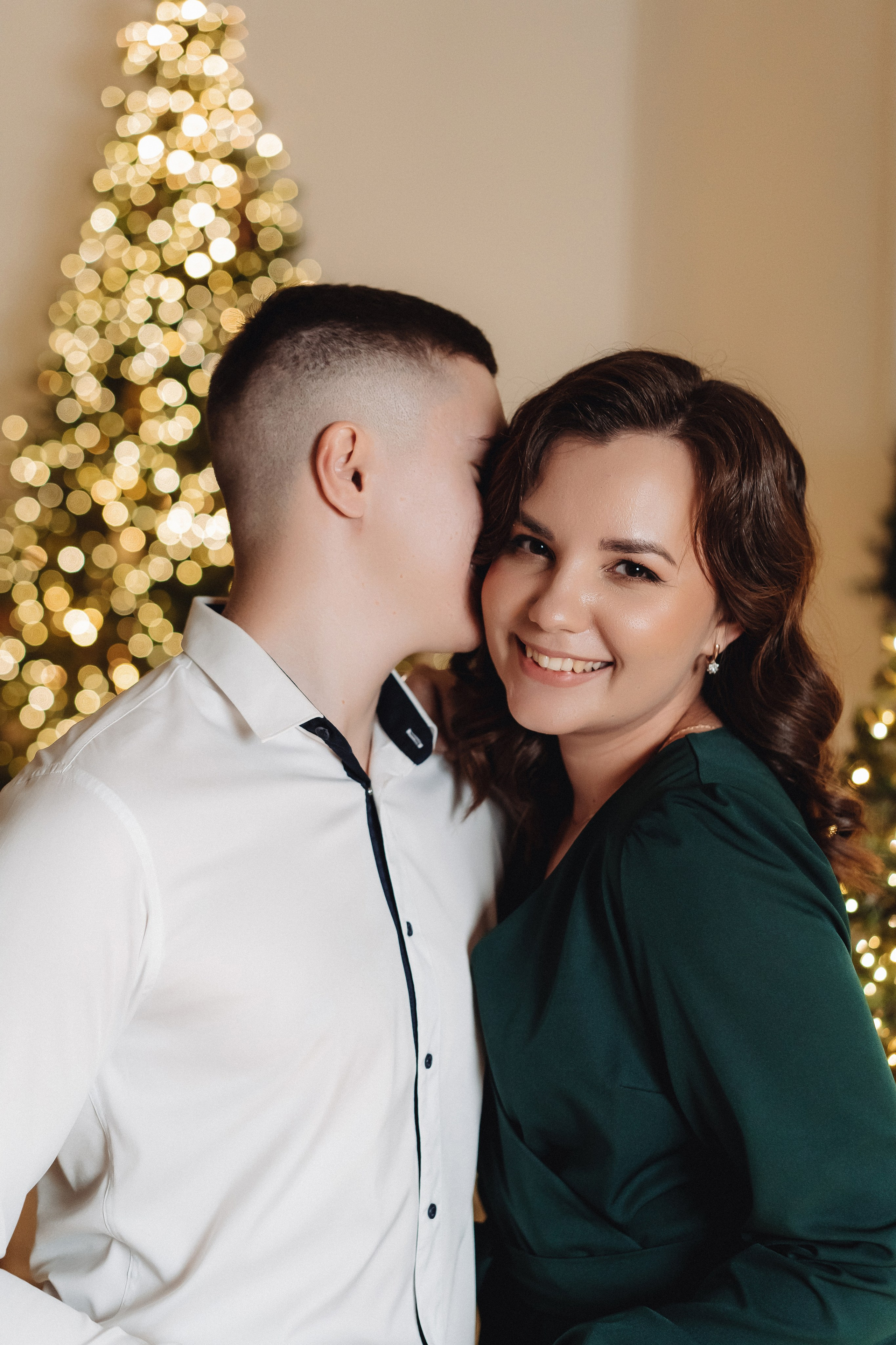 Свадебная фотосъемка и лавстори. Семейный и контент фотограф в Красноярске Власова Екатерина