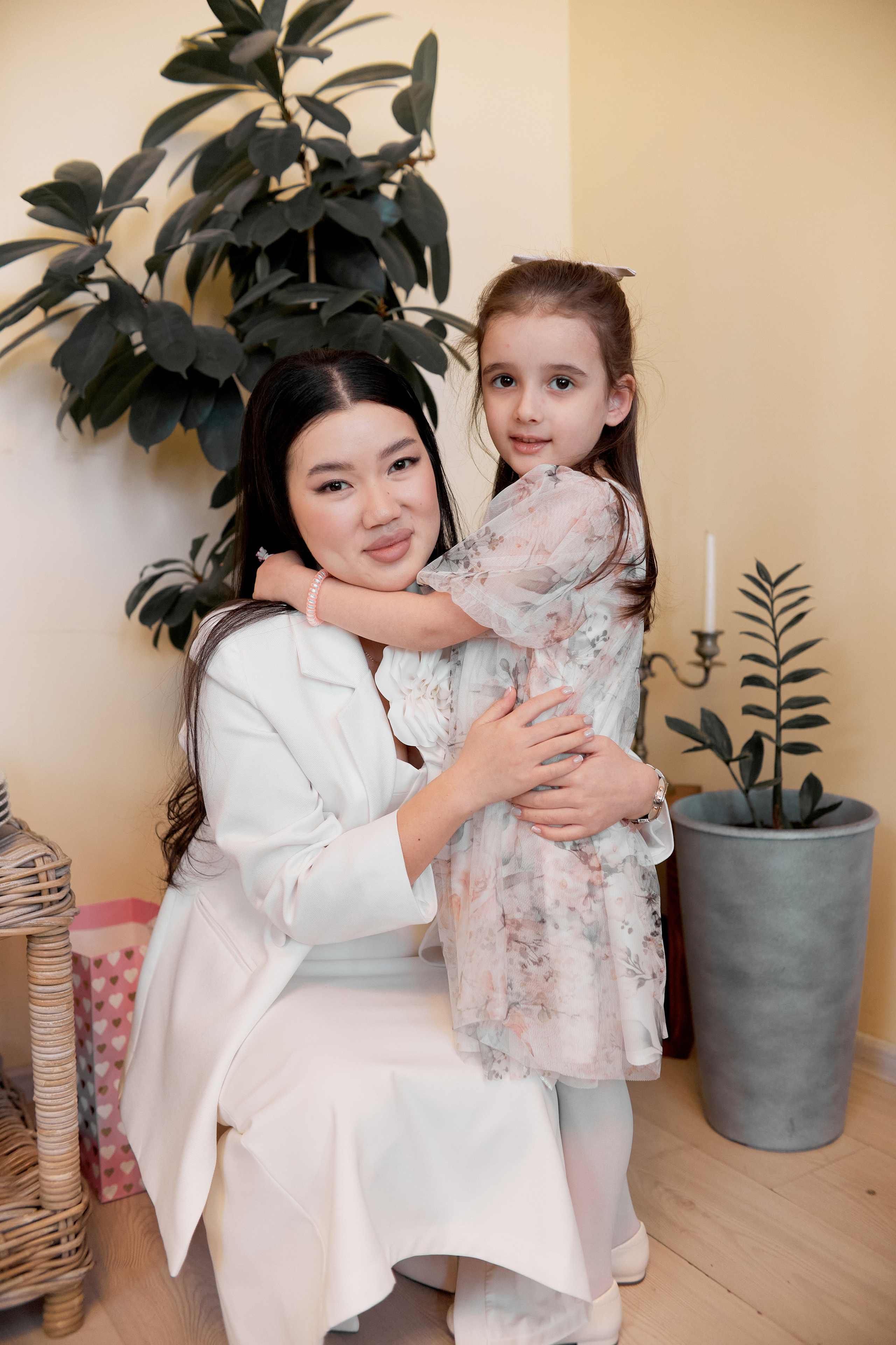 Съёмка событий. Прончатова Алина. Фотограф для семейных, церковных и свадебных съёмок
