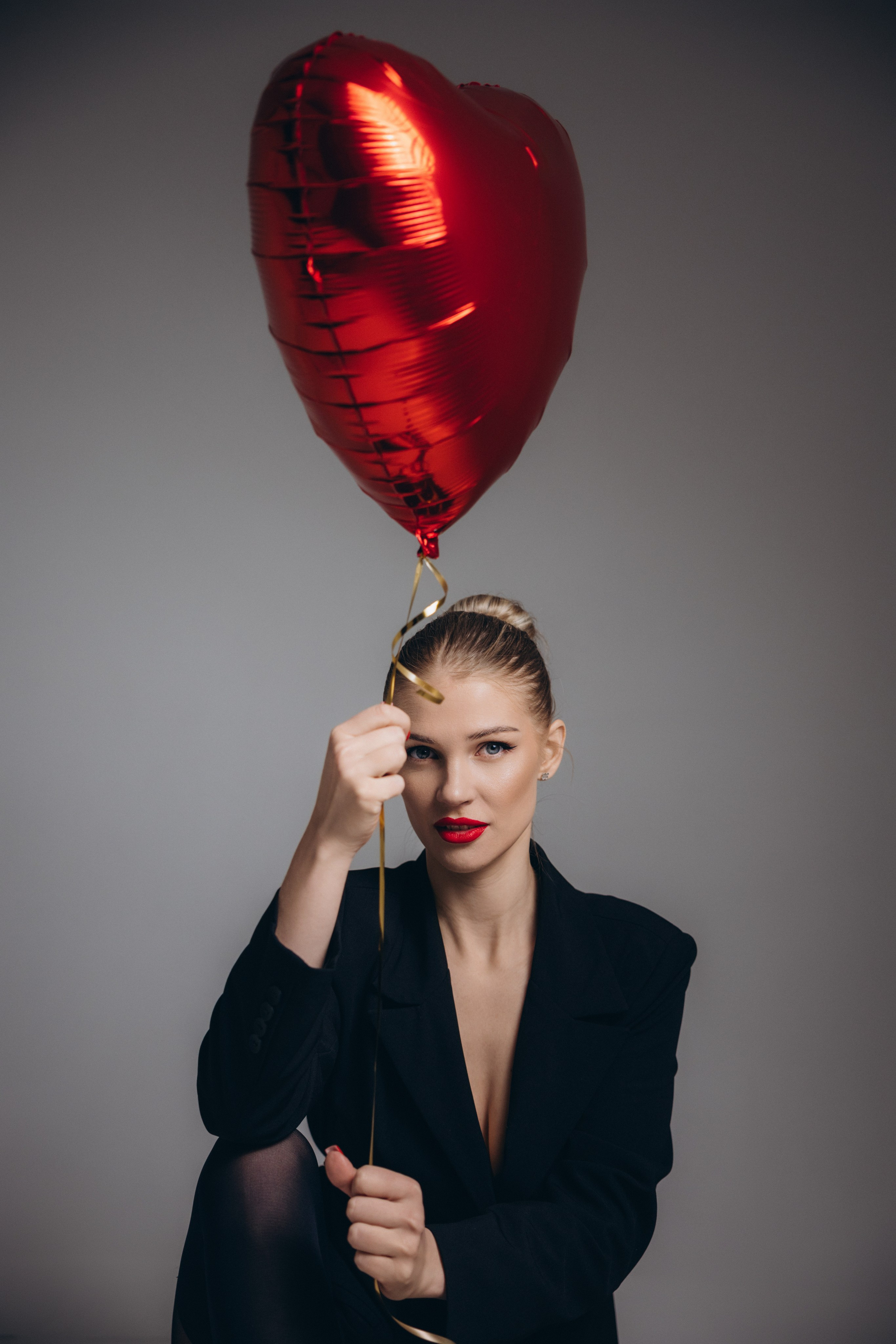 Юля. Свадебный, семейный фотограф в Иркутске Светлана Макаричева