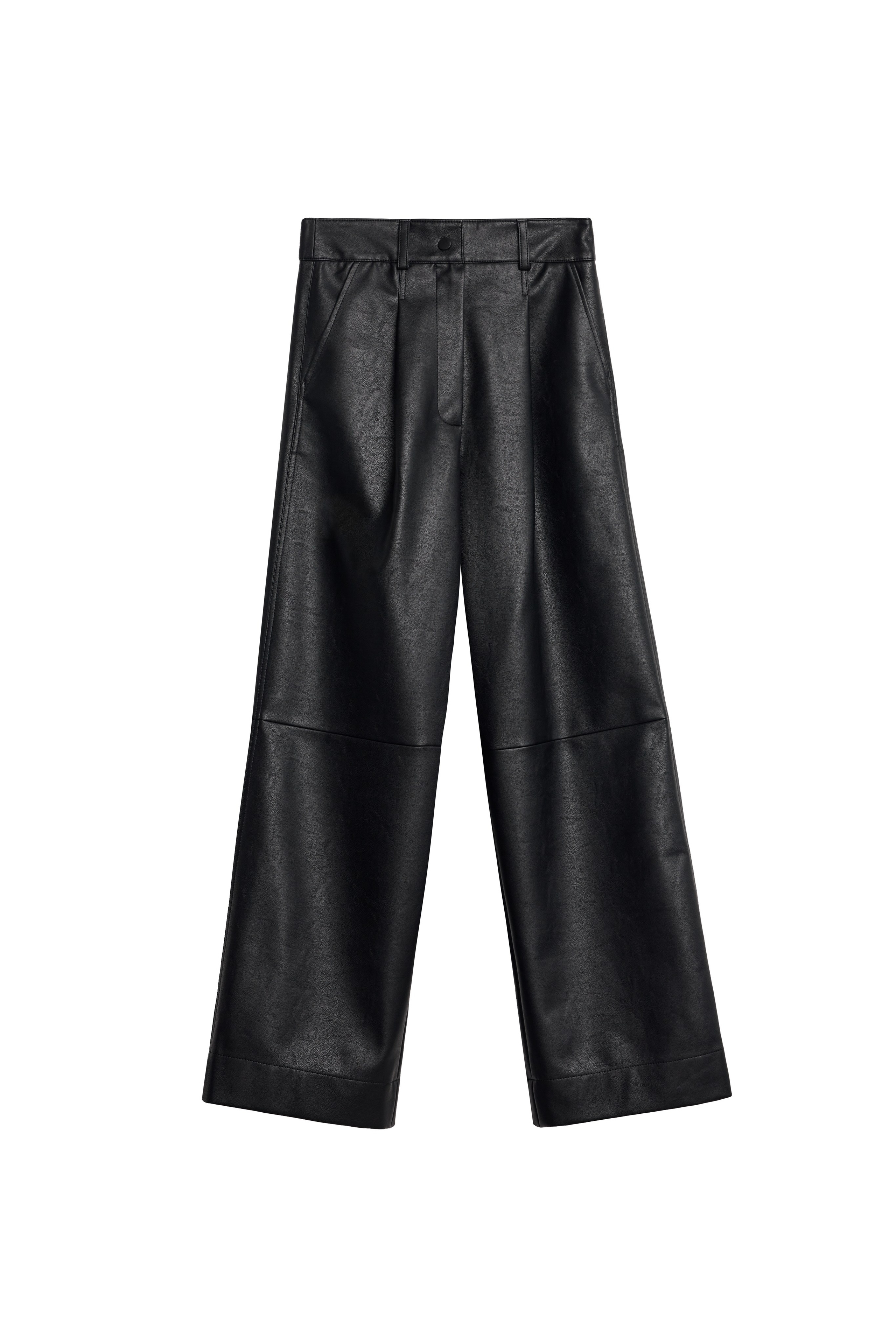 Съемки для брендов. Фотограф в Екатеринбурге Татьяна Вискунова