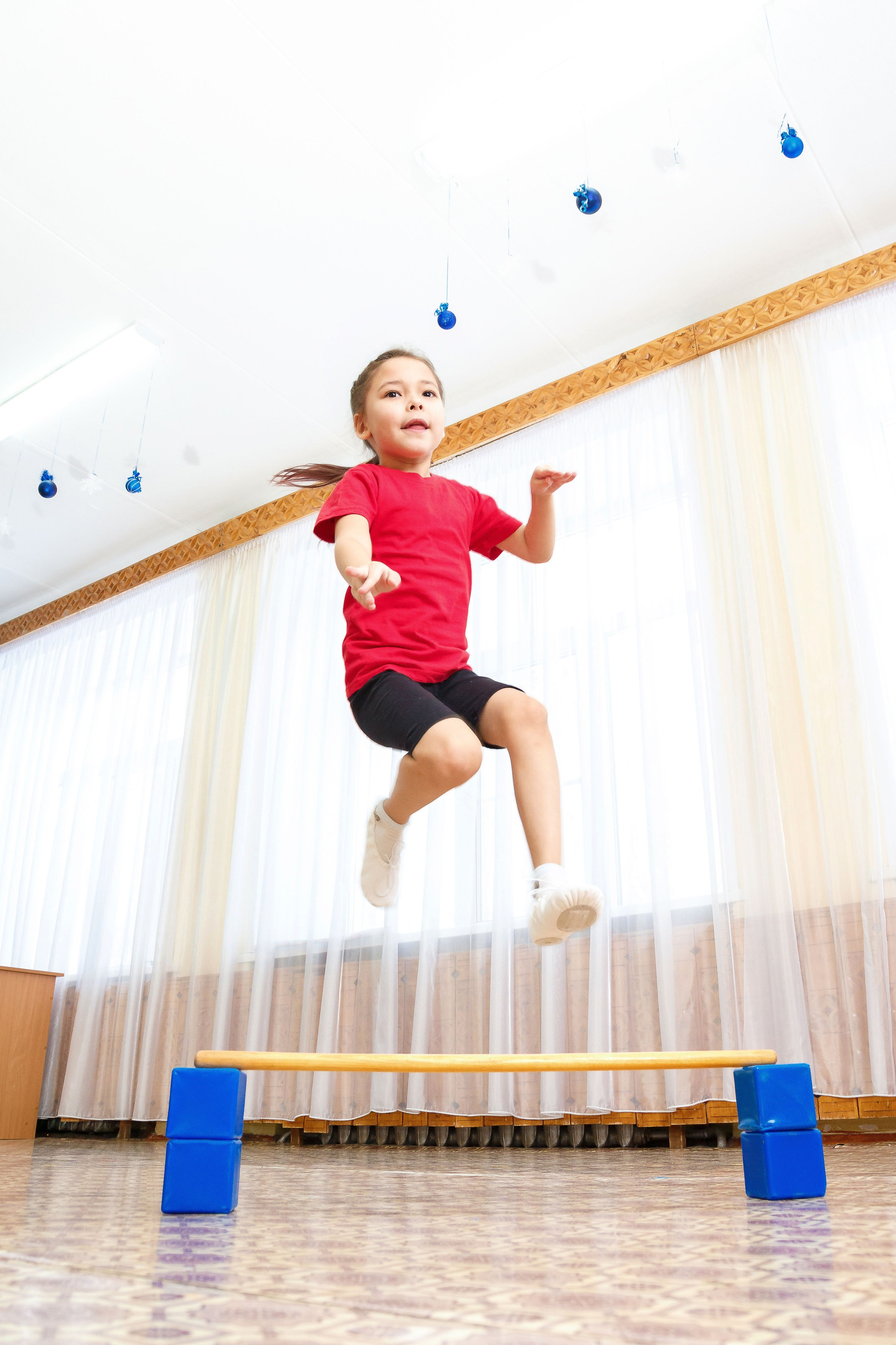 В детском саду. ВЫПУСКНЫЕ АЛЬБОМЫ | Йошкар-Ола | Детский сад, школа