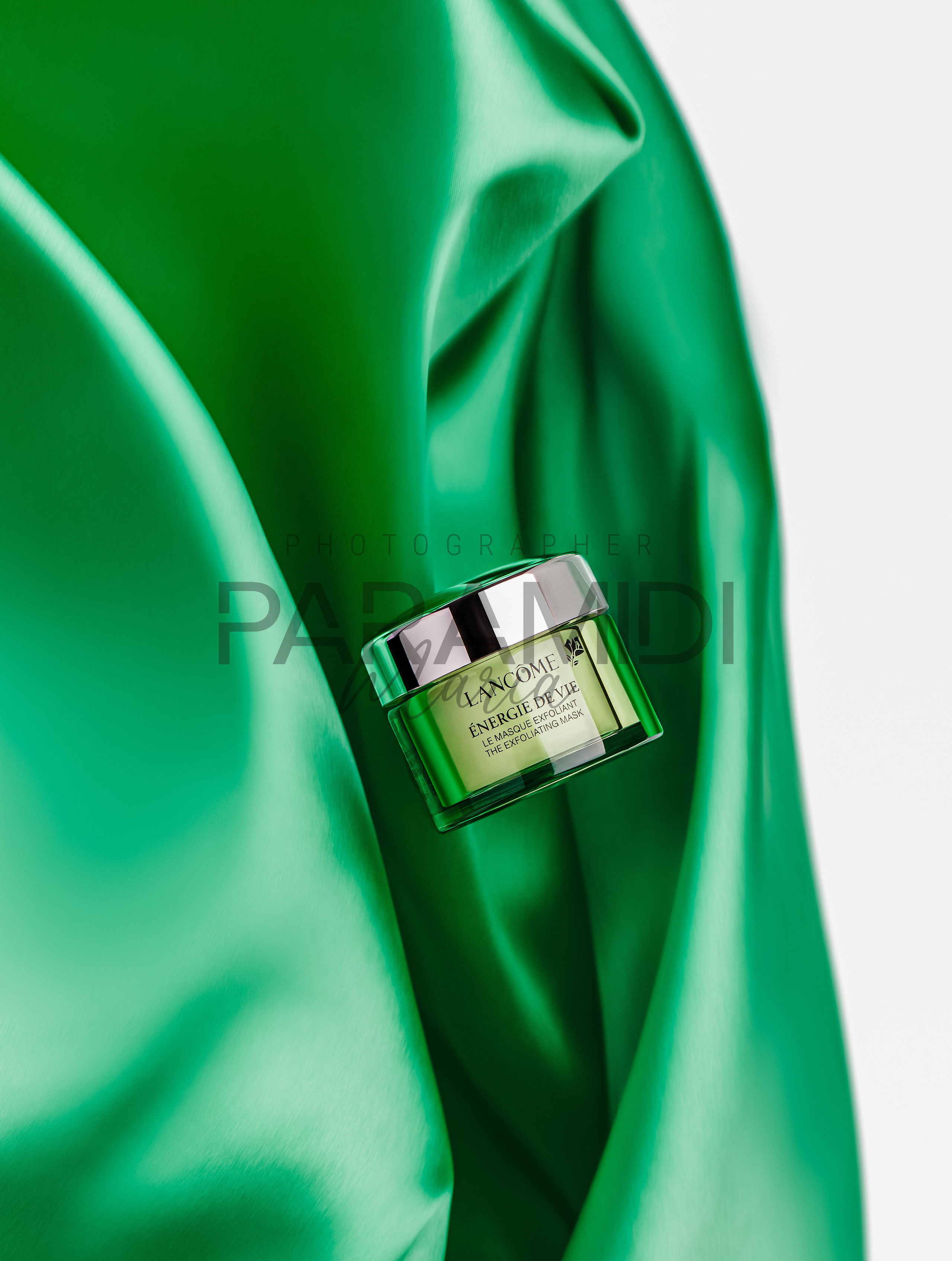 Предметный фотограф Красноярск. Предметный фотограф в Красноярске Мария Парамиди