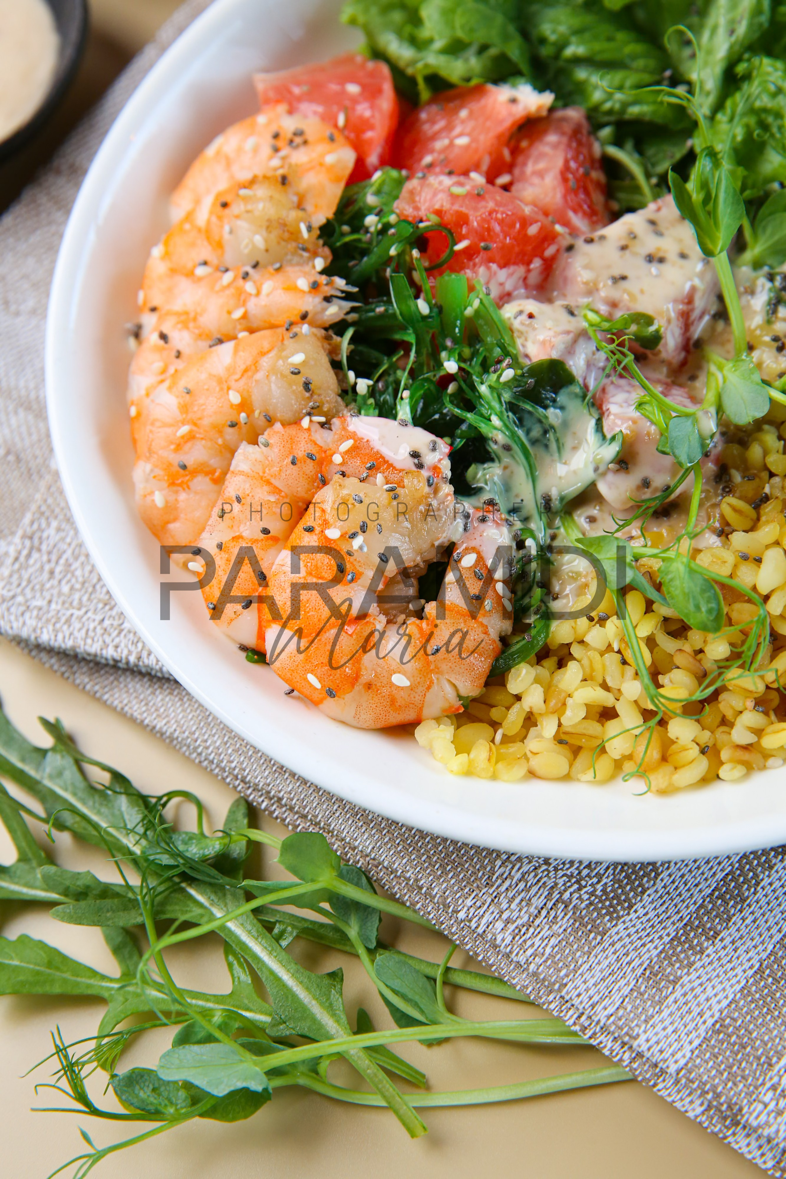 Предметный фотограф Красноярск. Предметный фотограф в Красноярске Мария Парамиди