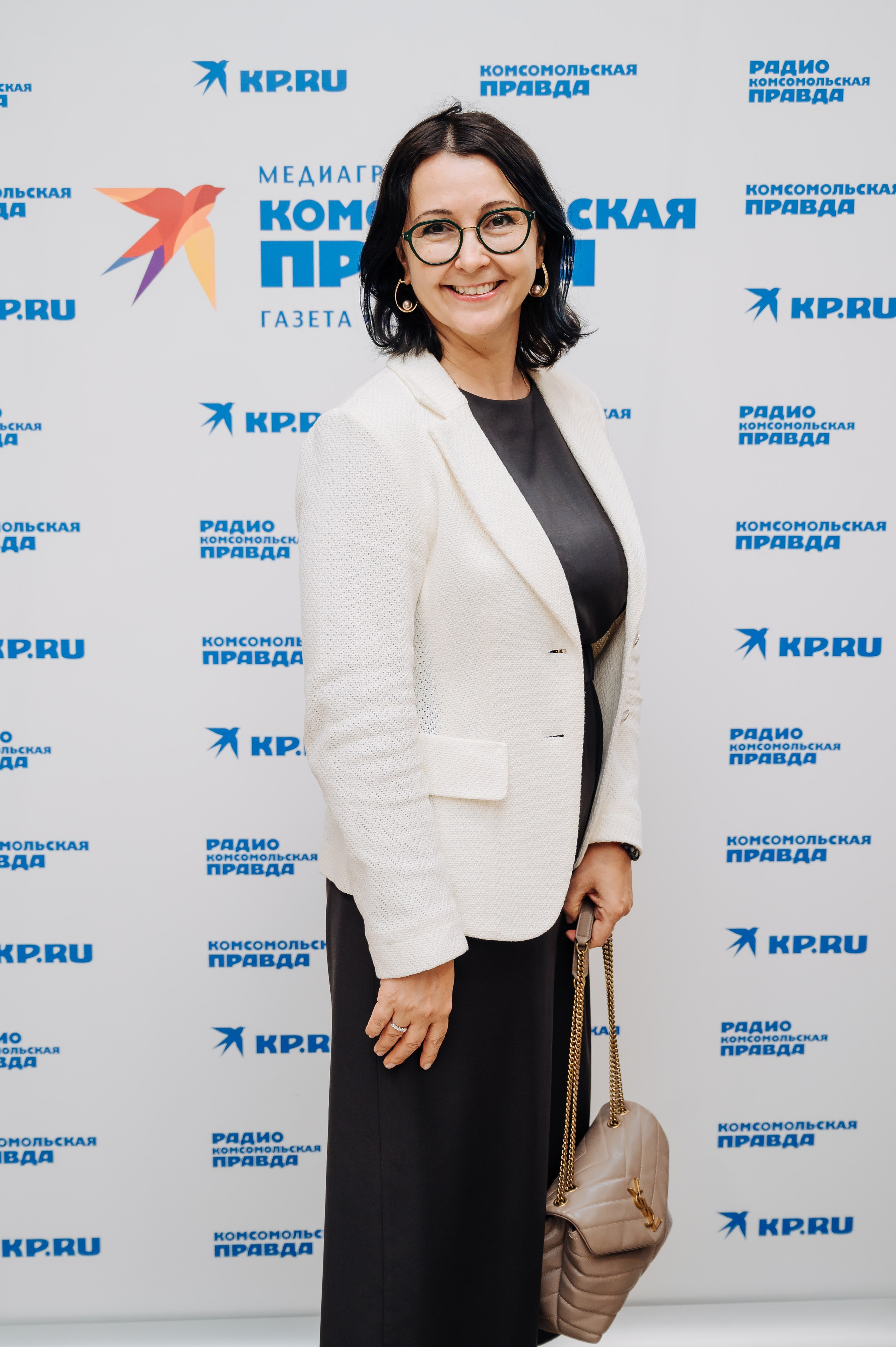 Тайна одной картины. Фотограф Елена Афанасьева