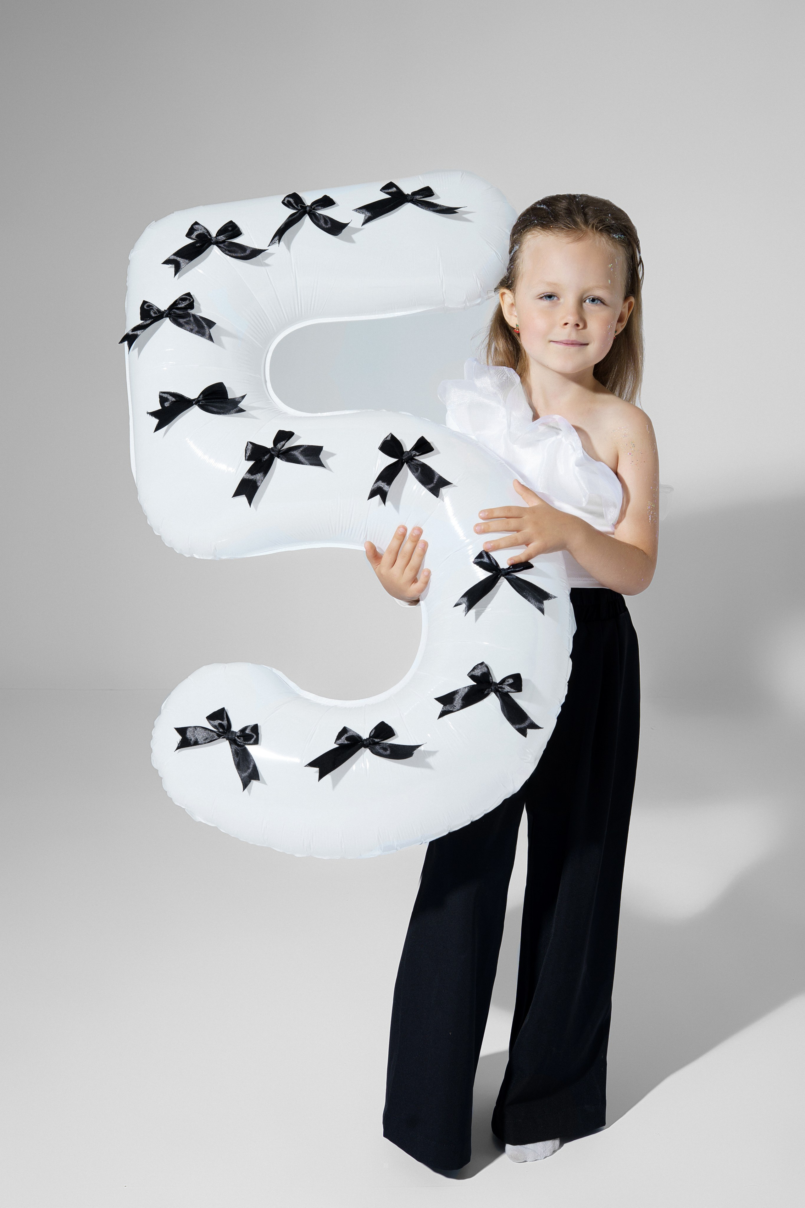 Дети от 2 лет. Фотограф беременности и детей  Воронеж/Бутурлиновка Ткачева Аня