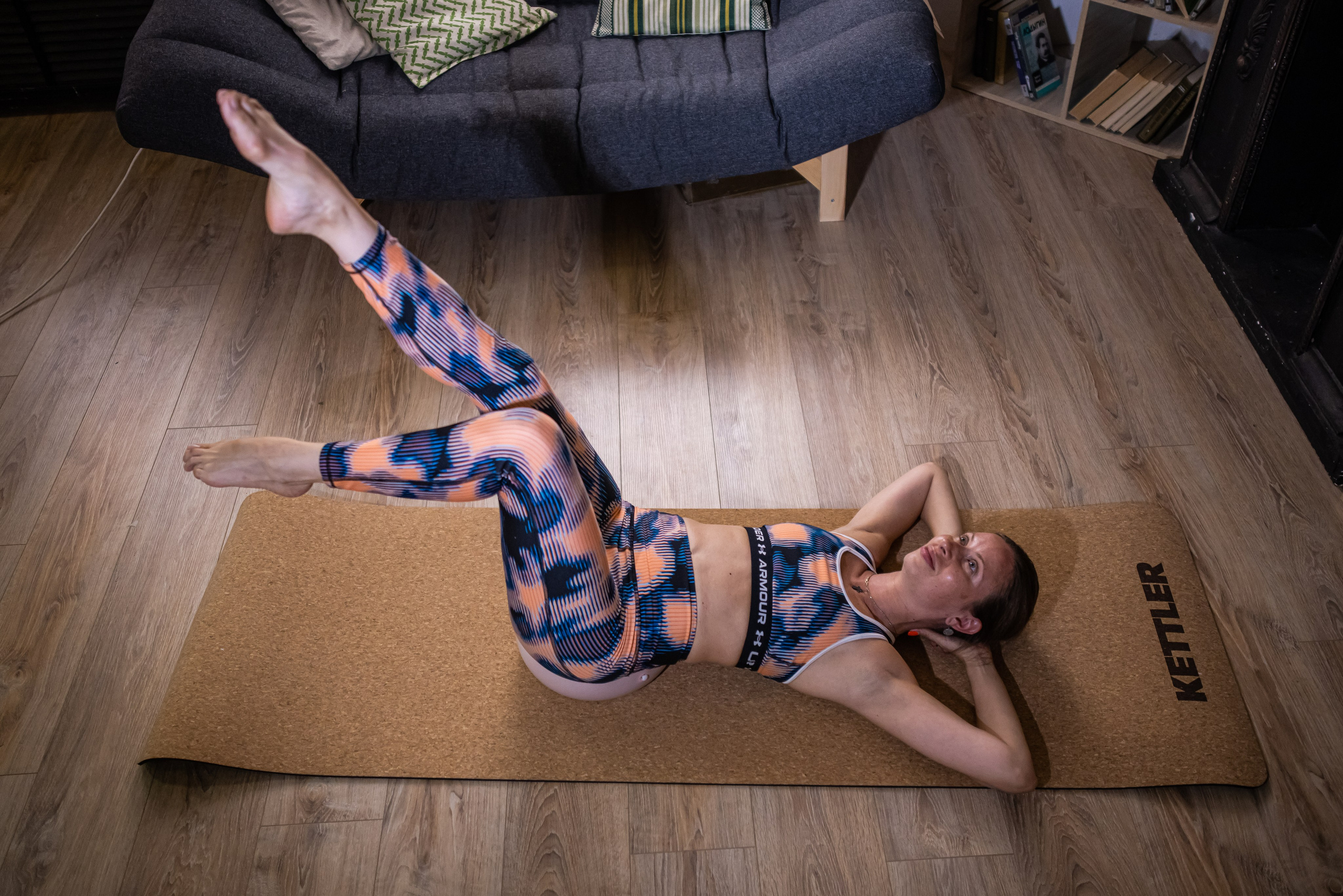 Фото спорт. Промышленный фотограф, фоторепортаж, Россия