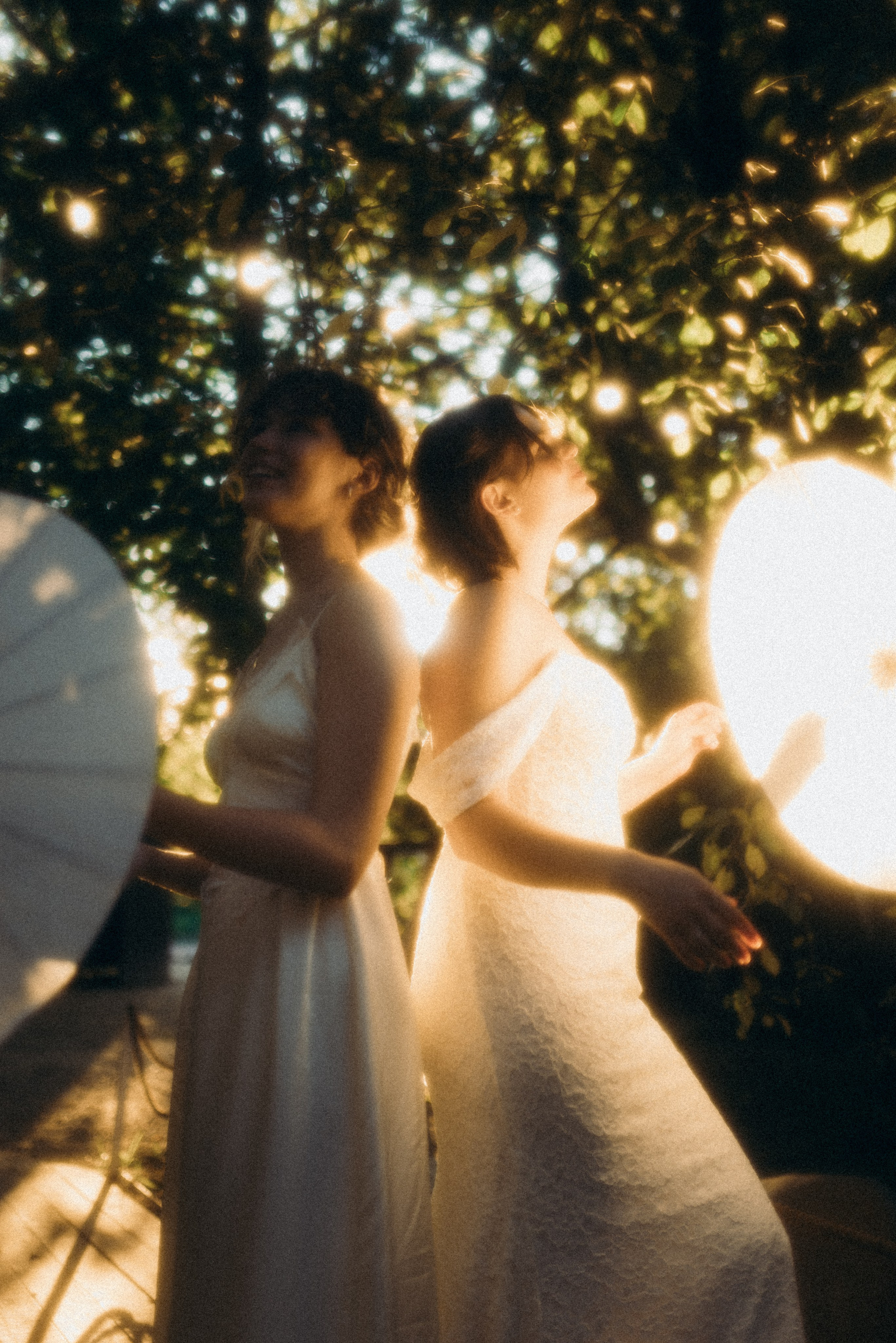 Евгений и Виолетта | Полный свадебный день. Москва. Фотограф Санкт-Петербург, Новороссийск